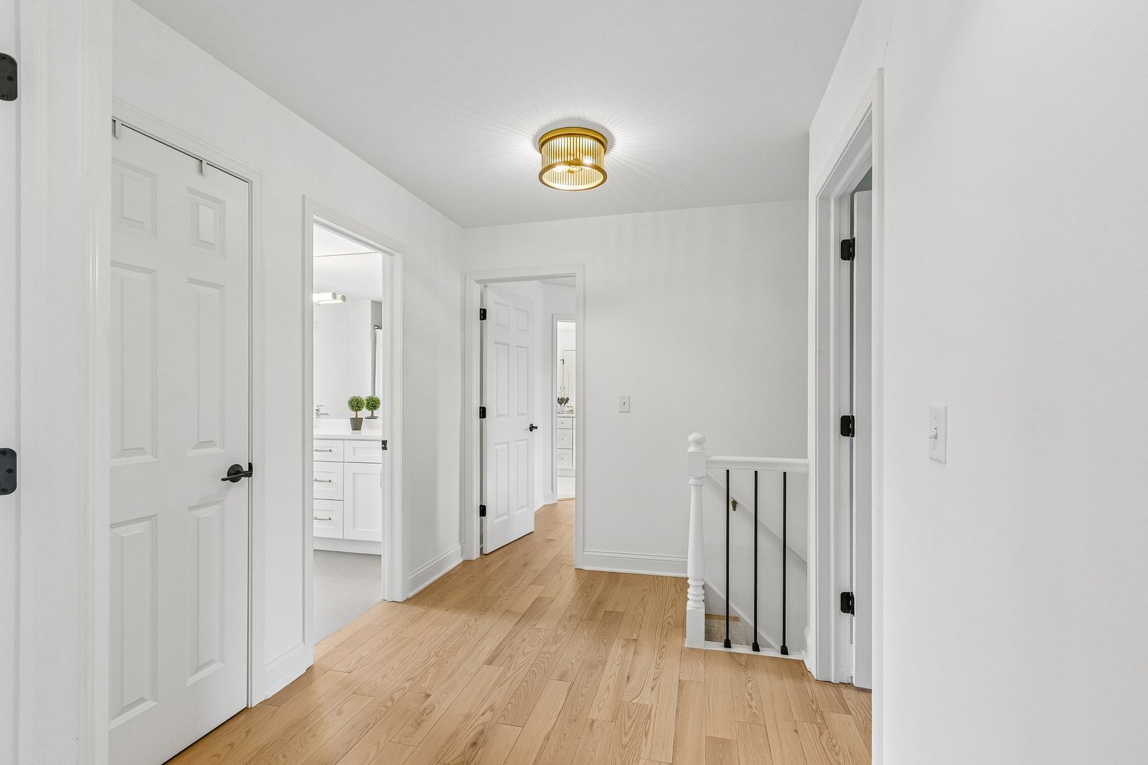 5N619 Farrier Point Lane