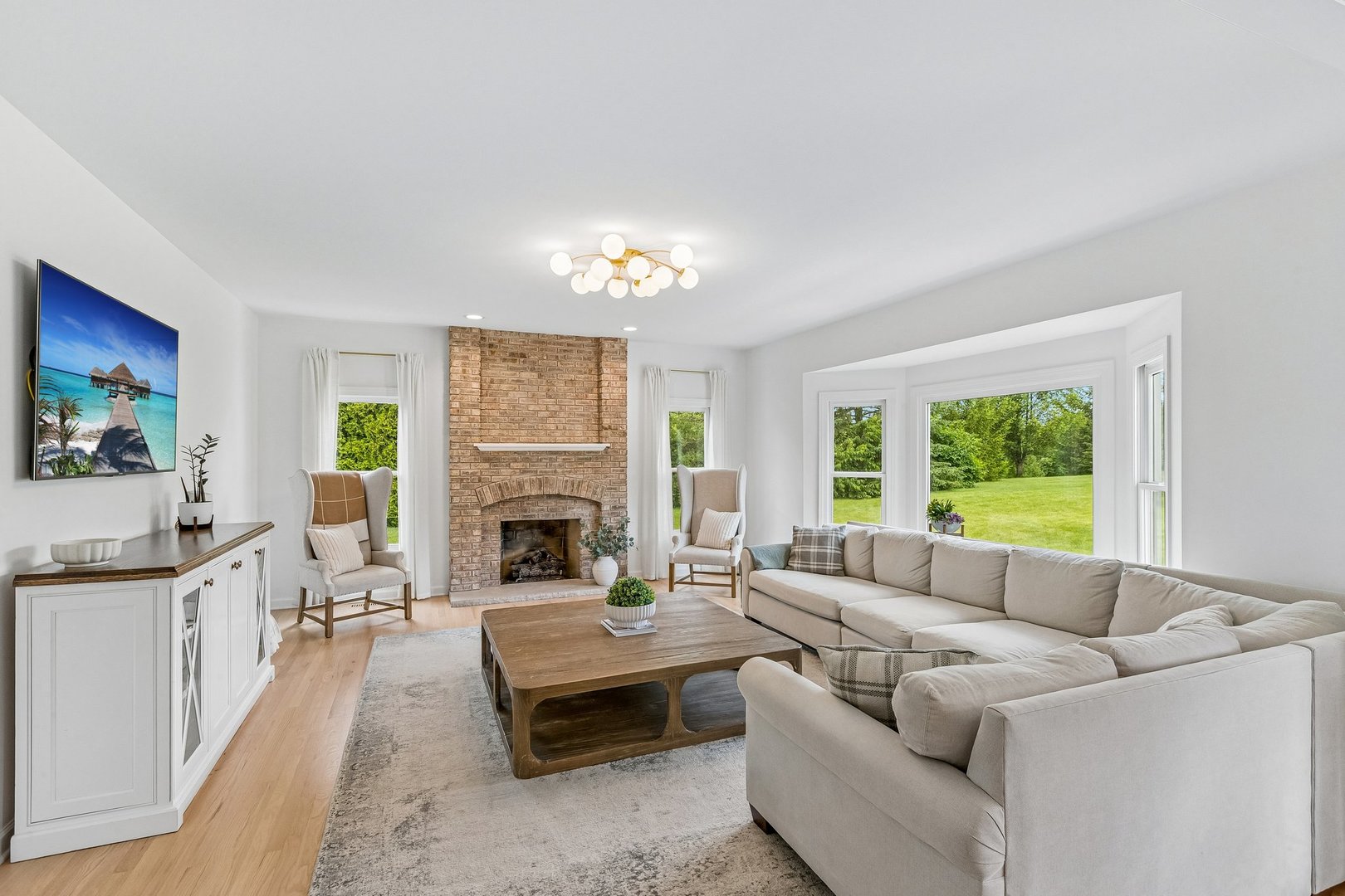 5N619 Farrier Point Lane