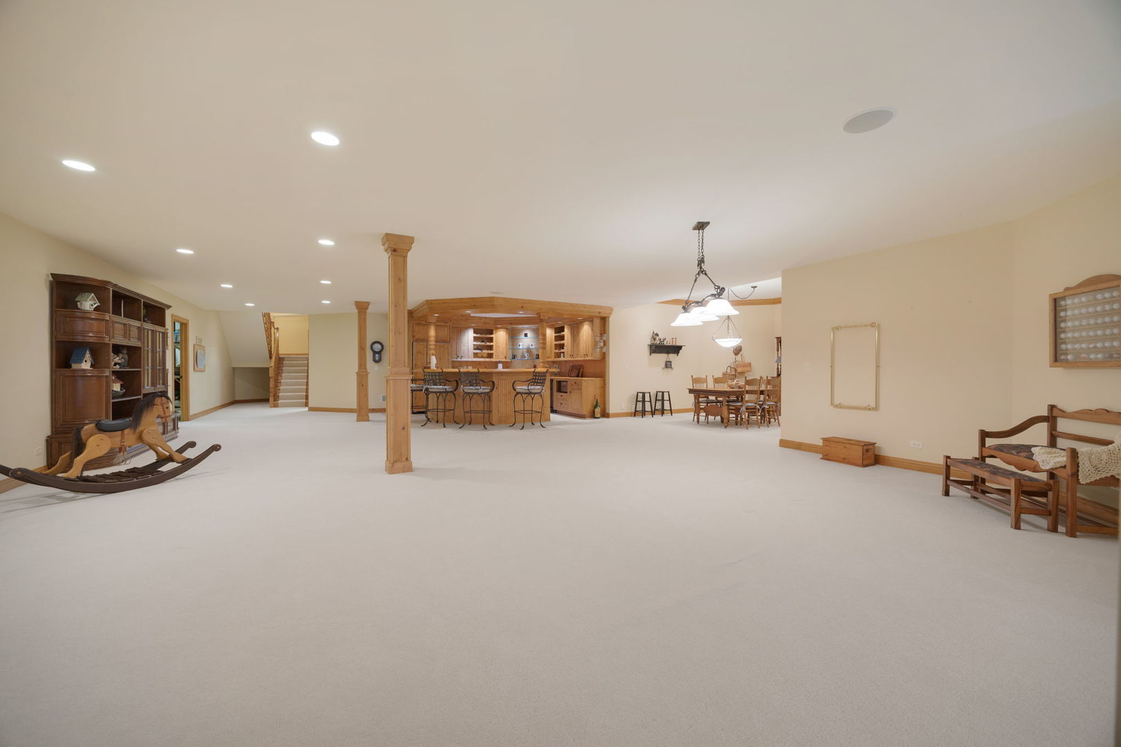 33W551 Hub Road