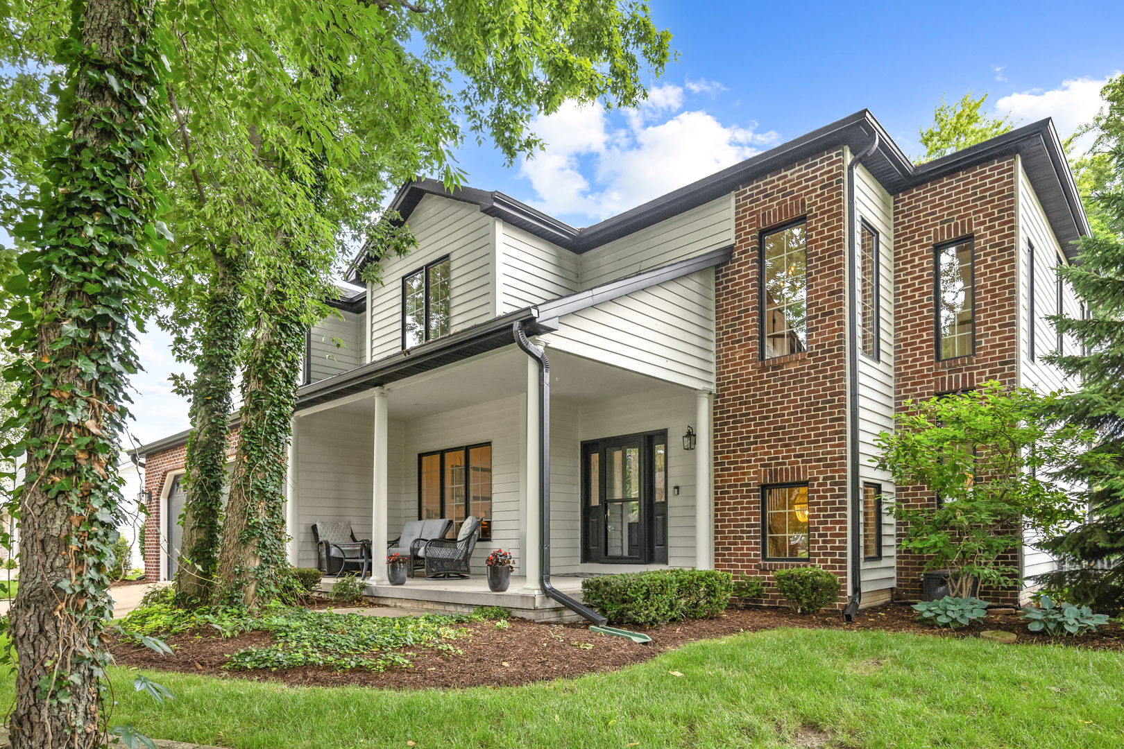 811 E Main Street