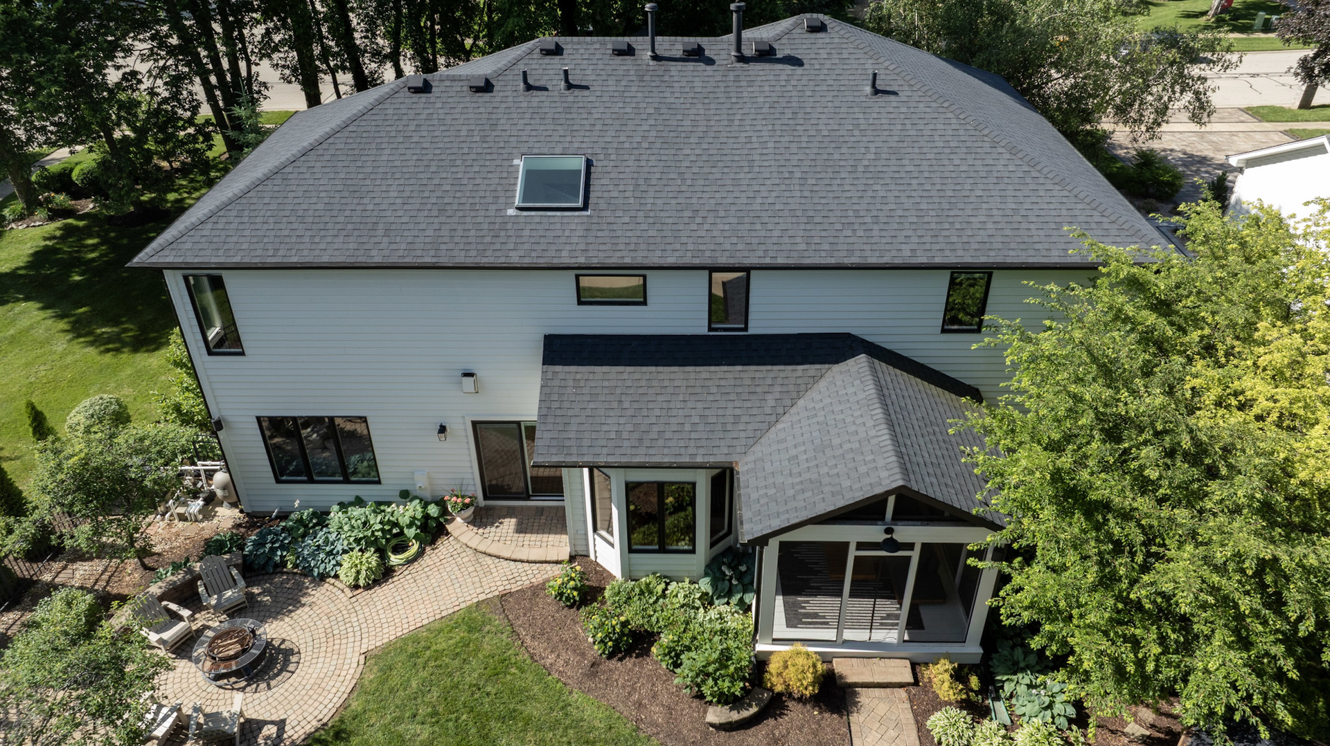 811 E Main Street