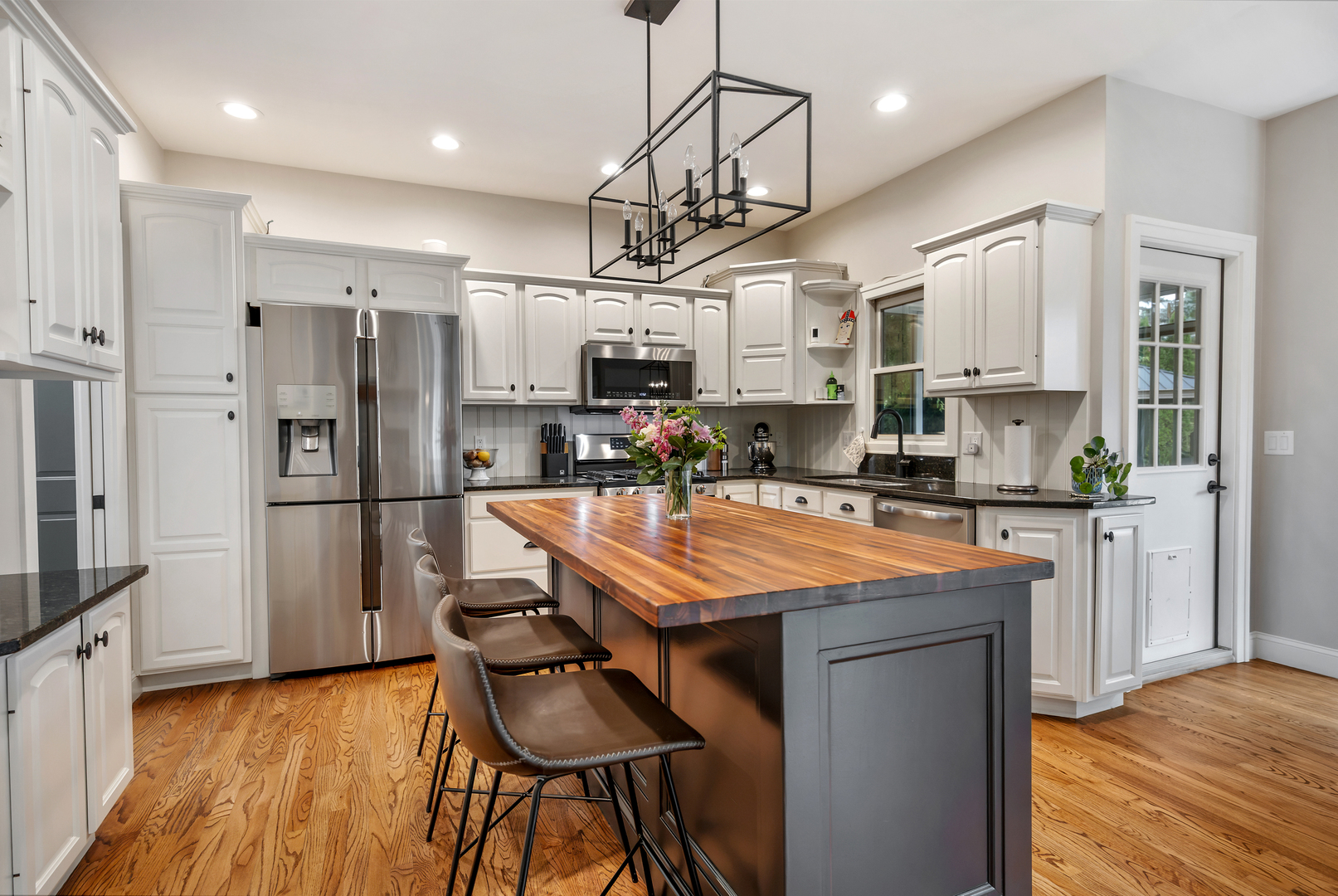 811 E Main Street