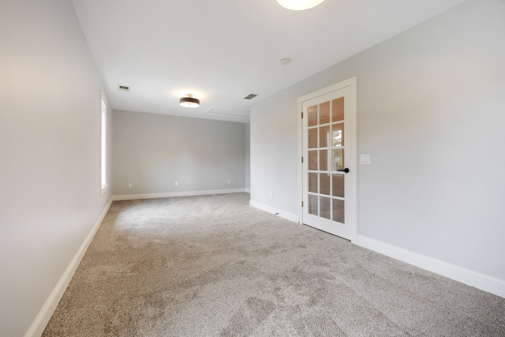 811 E Main Street