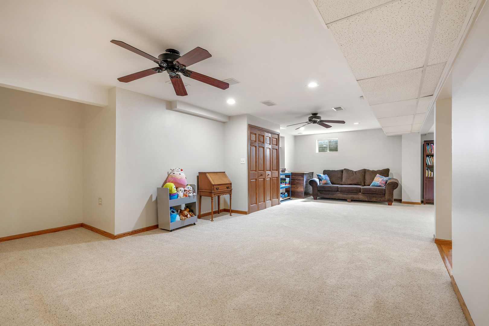 811 E Main Street