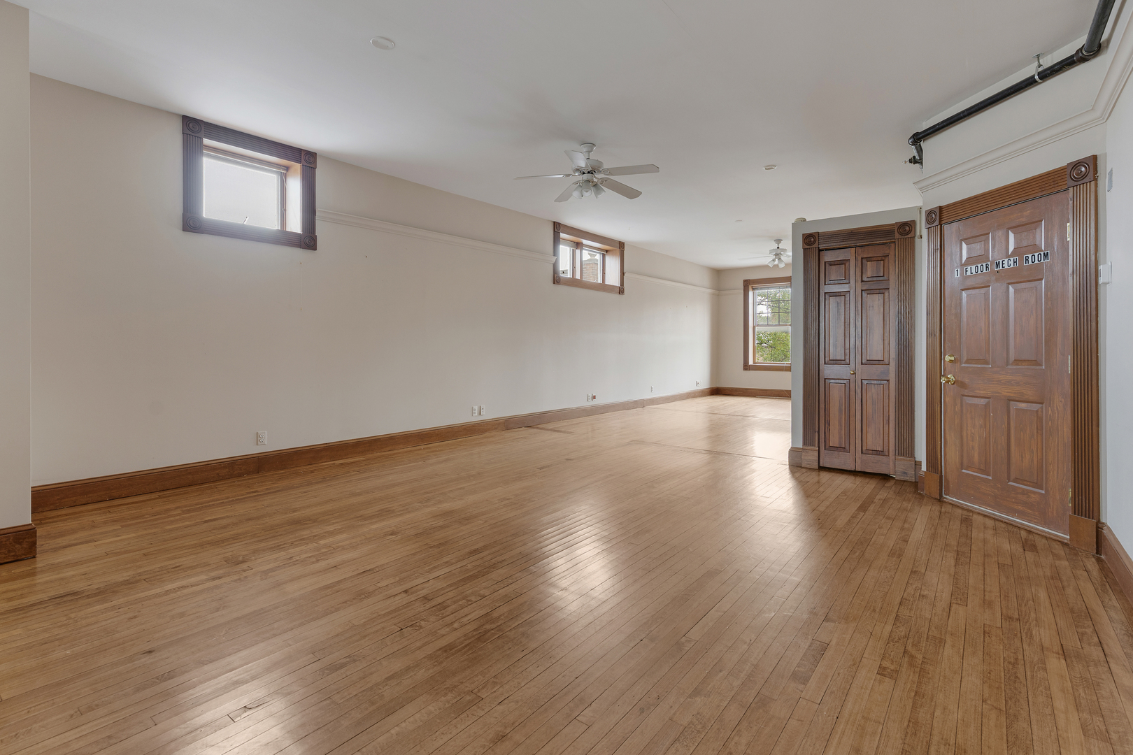 222 W Main Street Unit: A