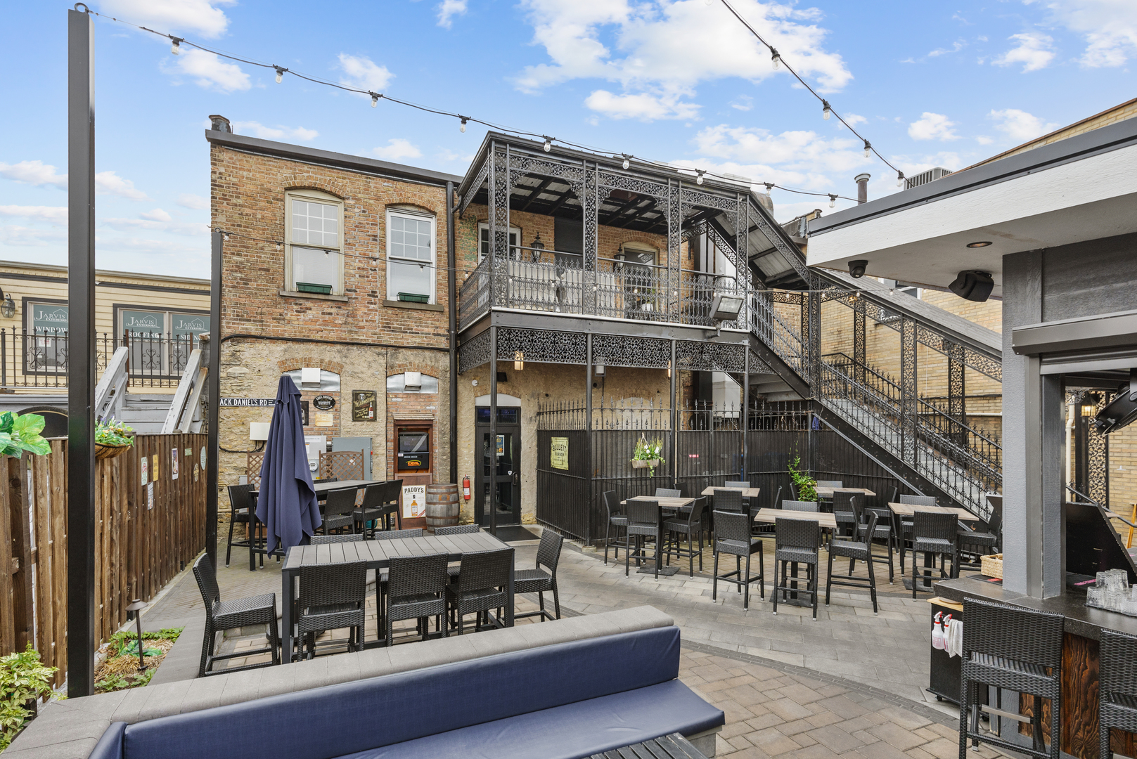 222 W Main Street Unit: A