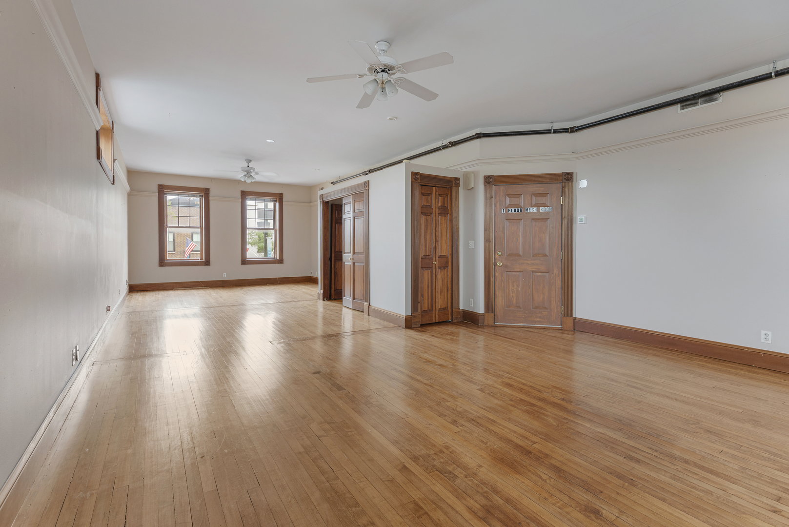 222 W Main Street Unit: A