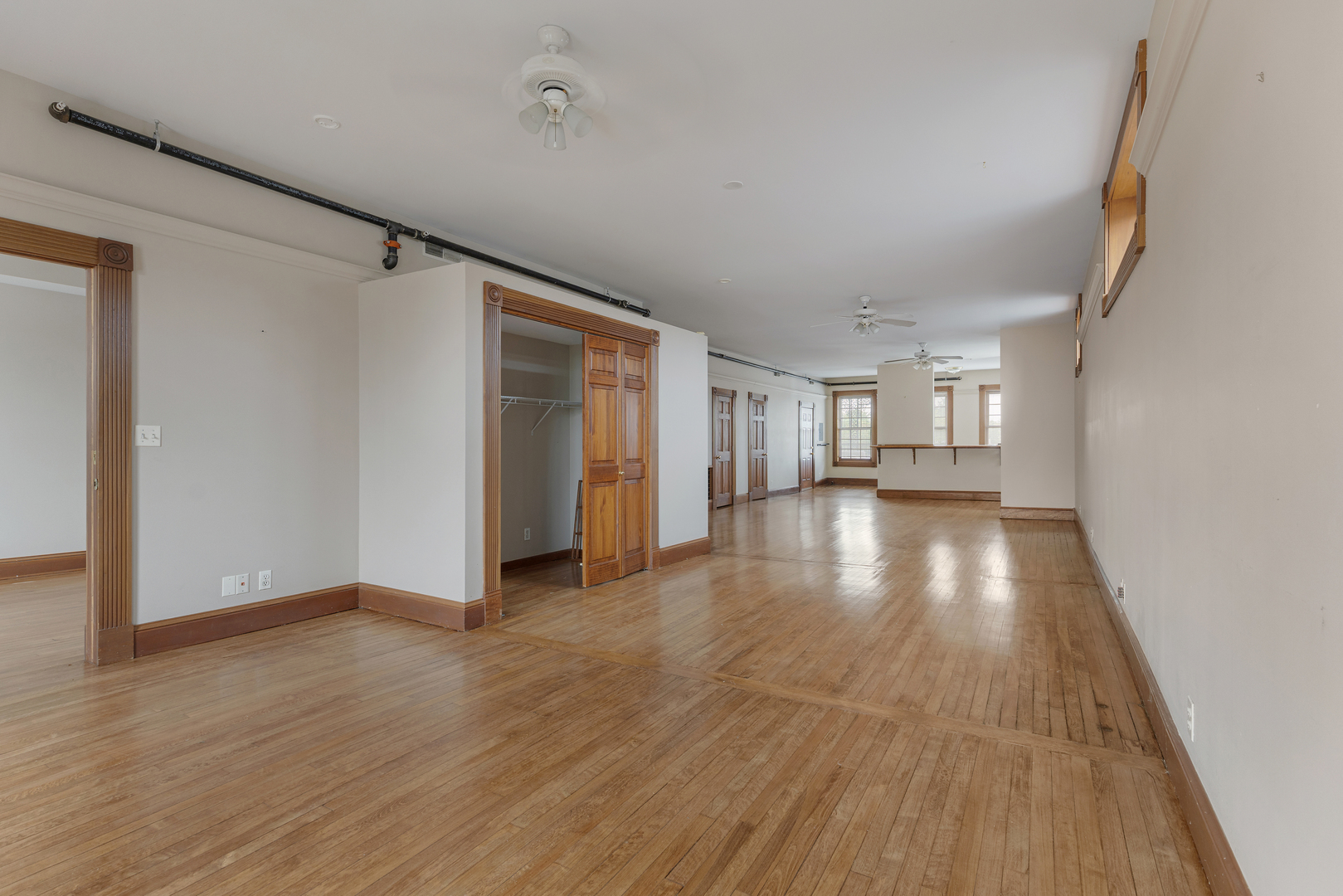 222 W Main Street Unit: A