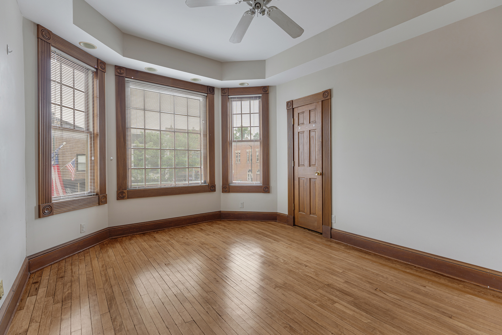 222 W Main Street Unit: A