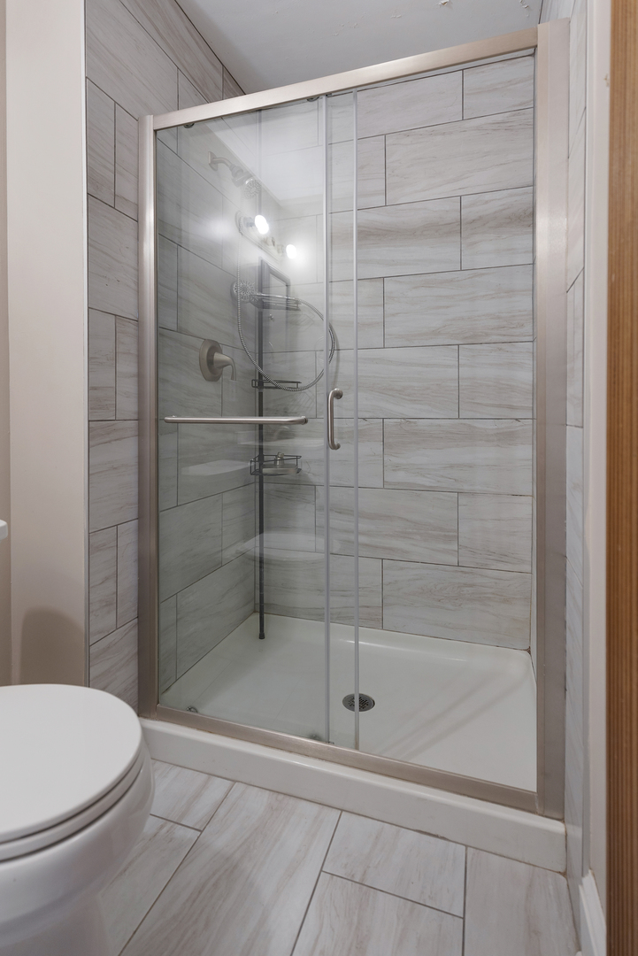 222 W Main Street Unit: A
