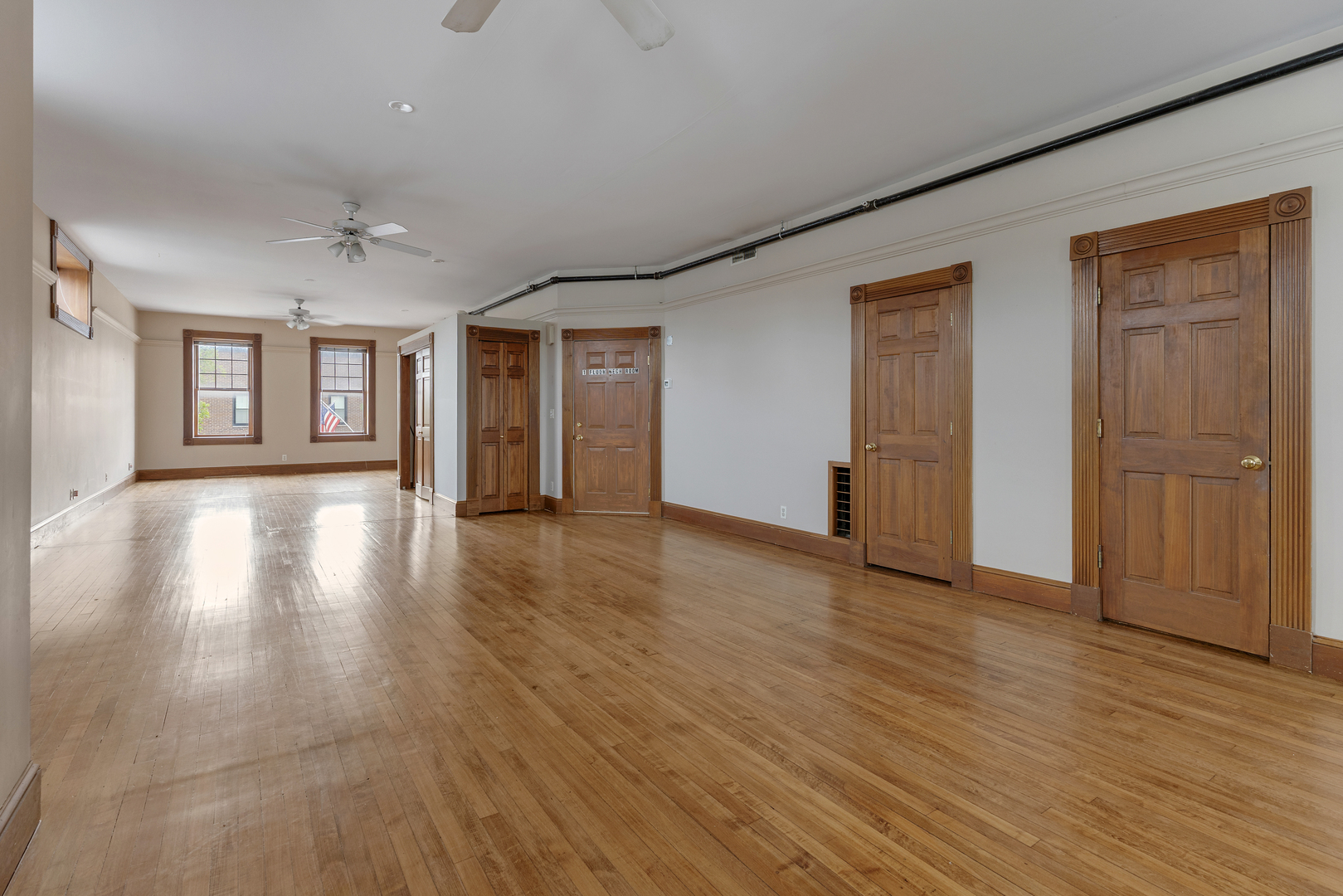 222 W Main Street Unit: A
