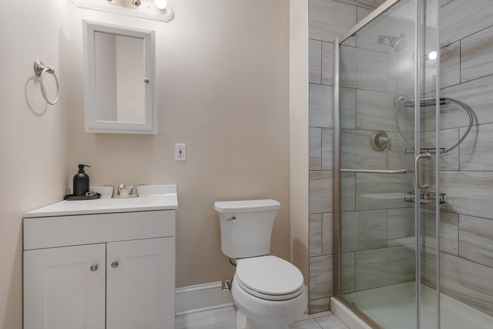 222 W Main Street Unit: A