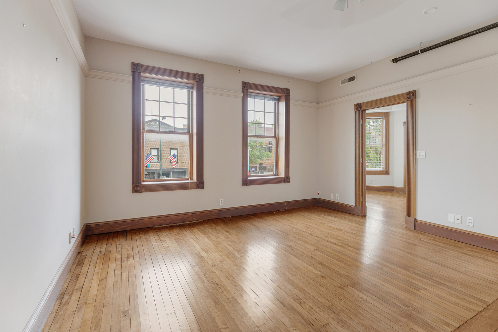 222 W Main Street Unit: A