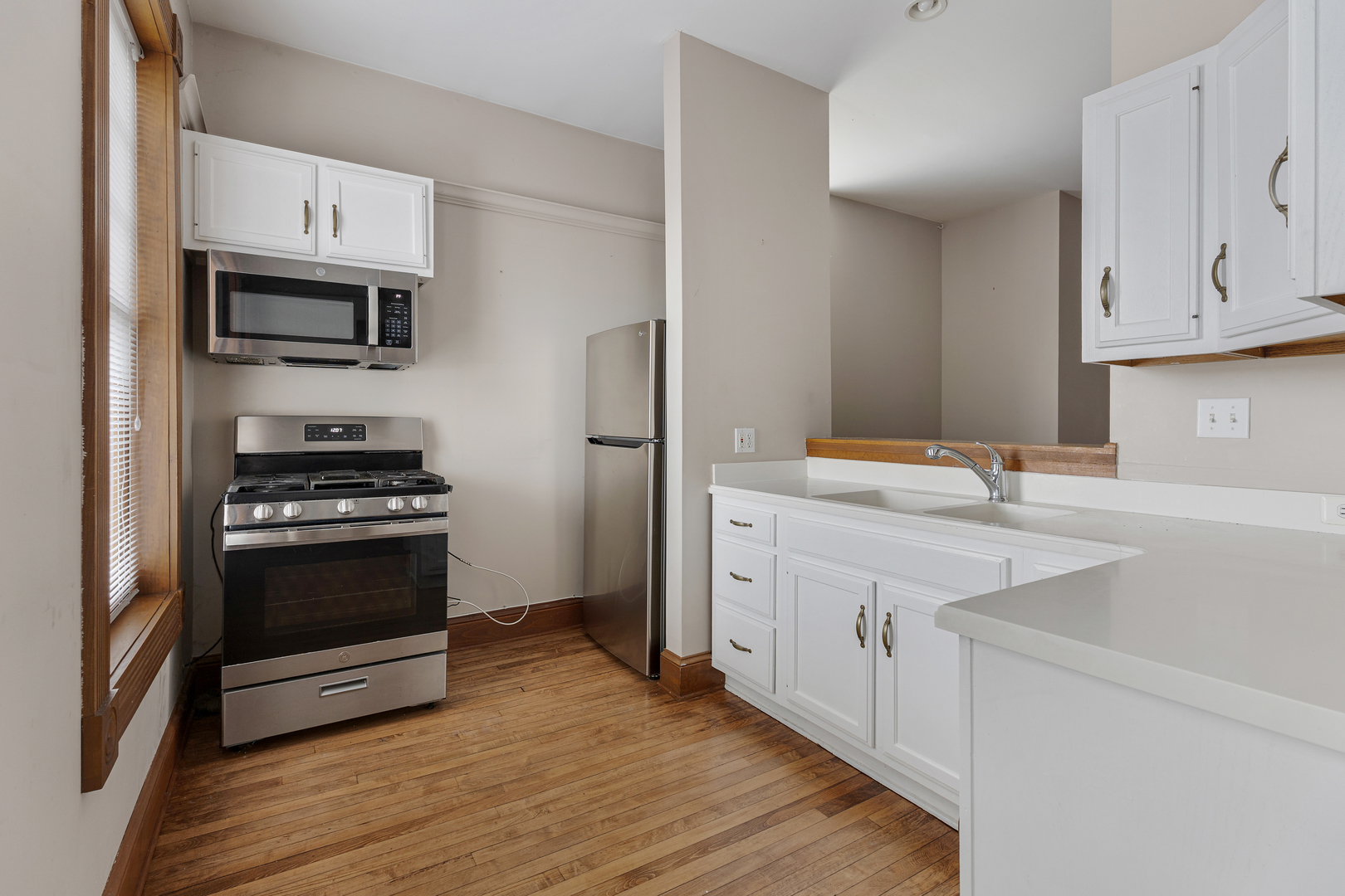 222 W Main Street Unit: A
