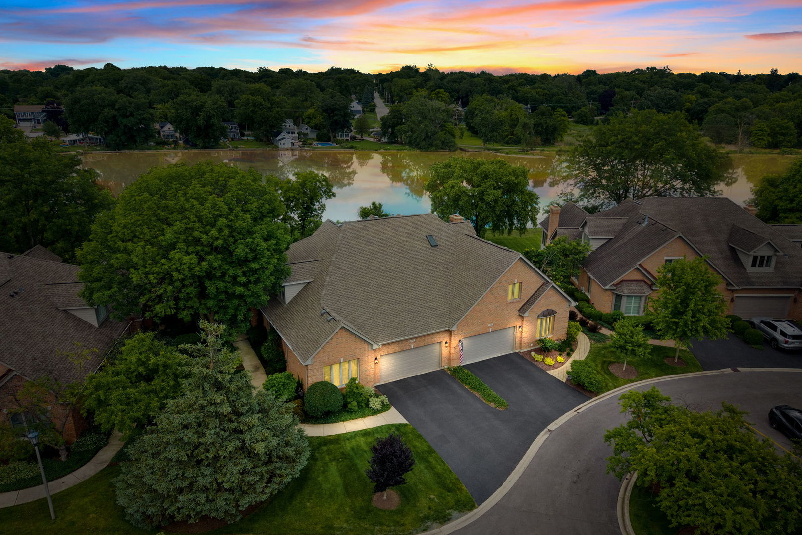 1240 Willowgate Lane