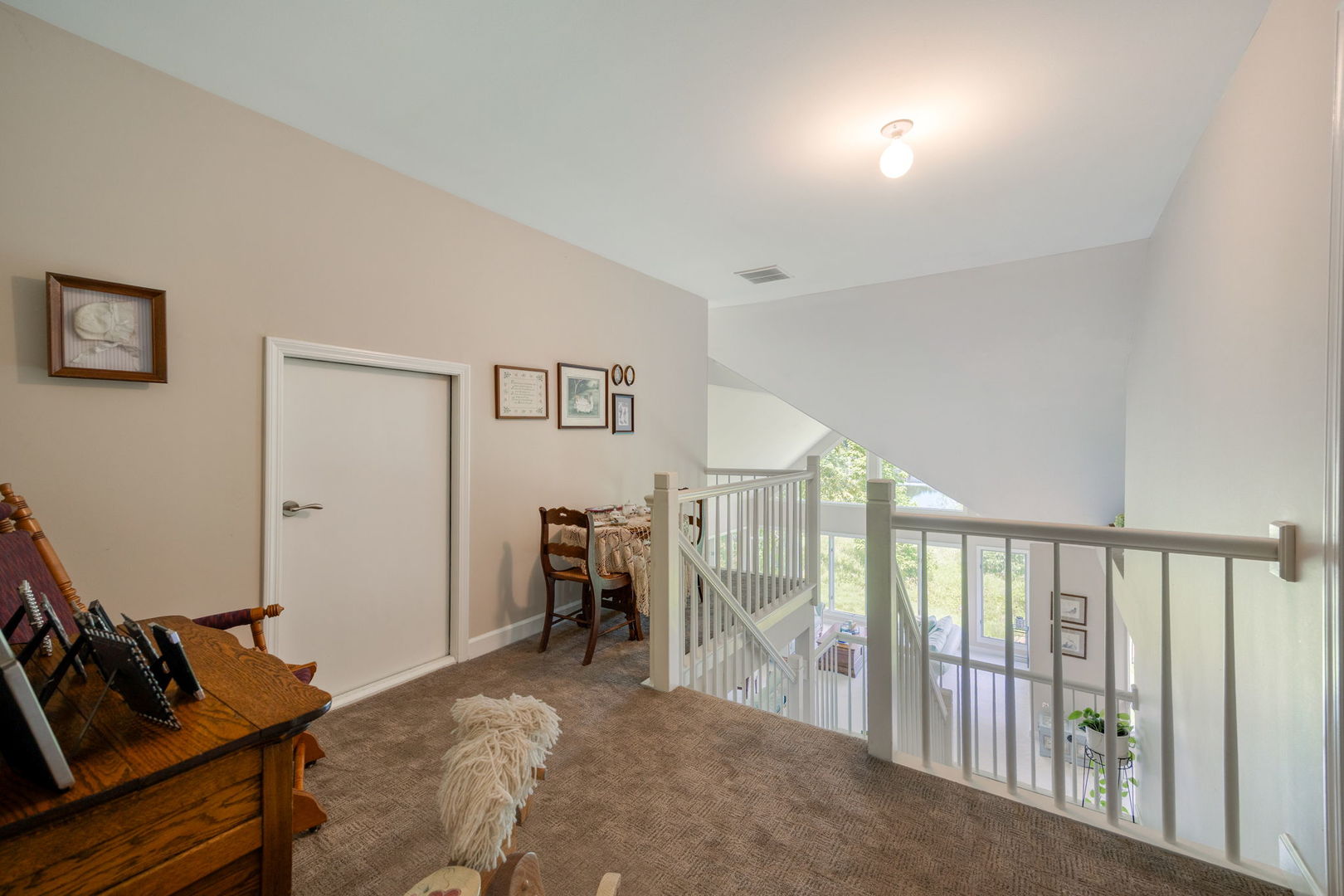 1240 Willowgate Lane