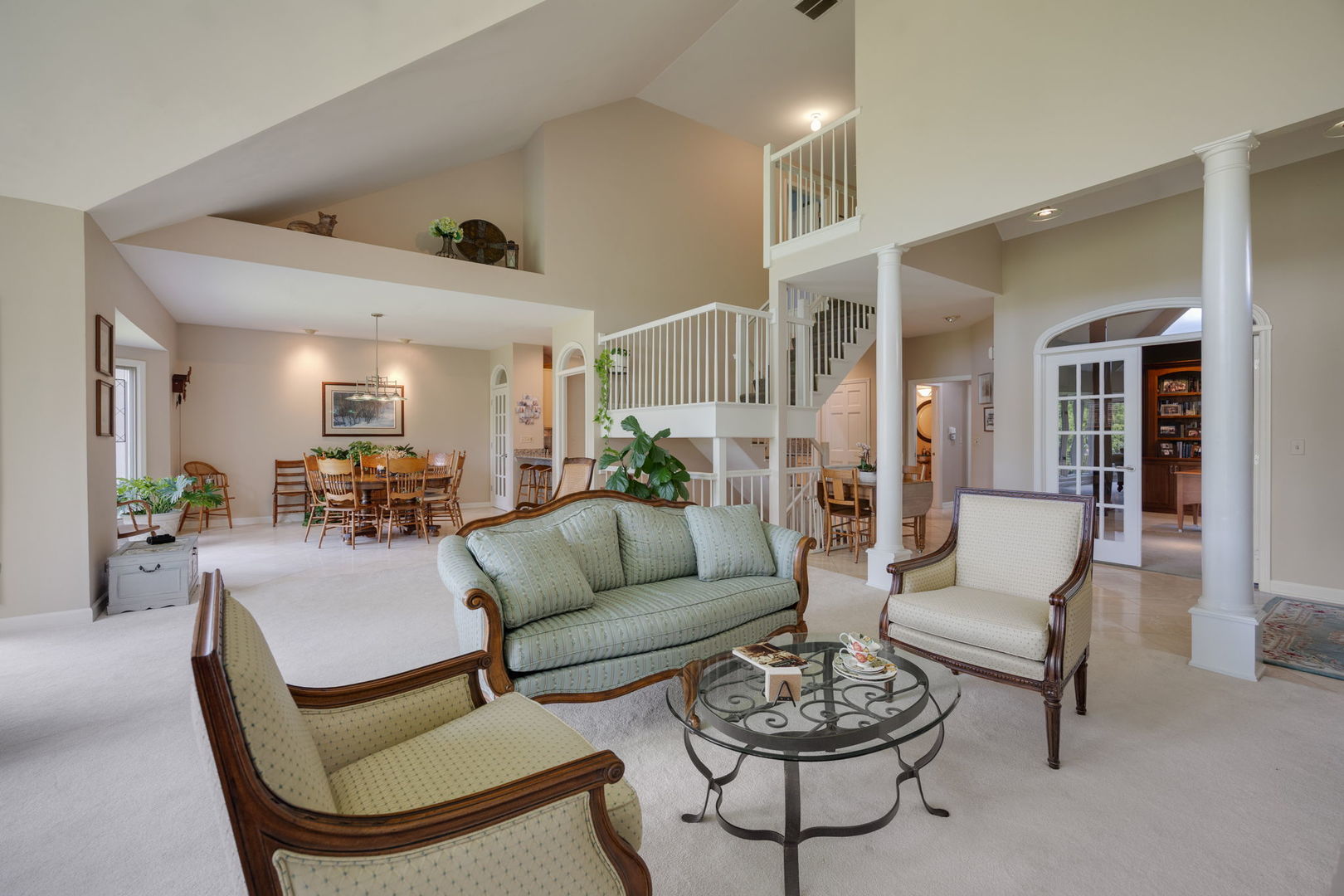 1240 Willowgate Lane