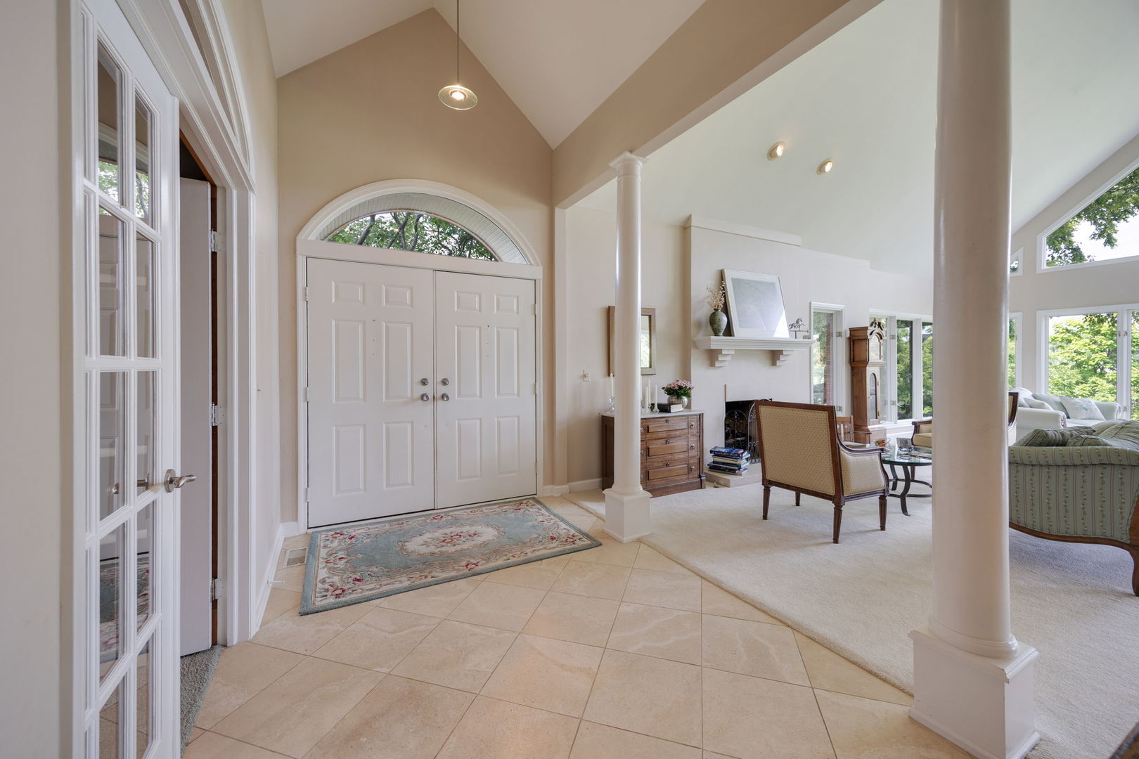 1240 Willowgate Lane