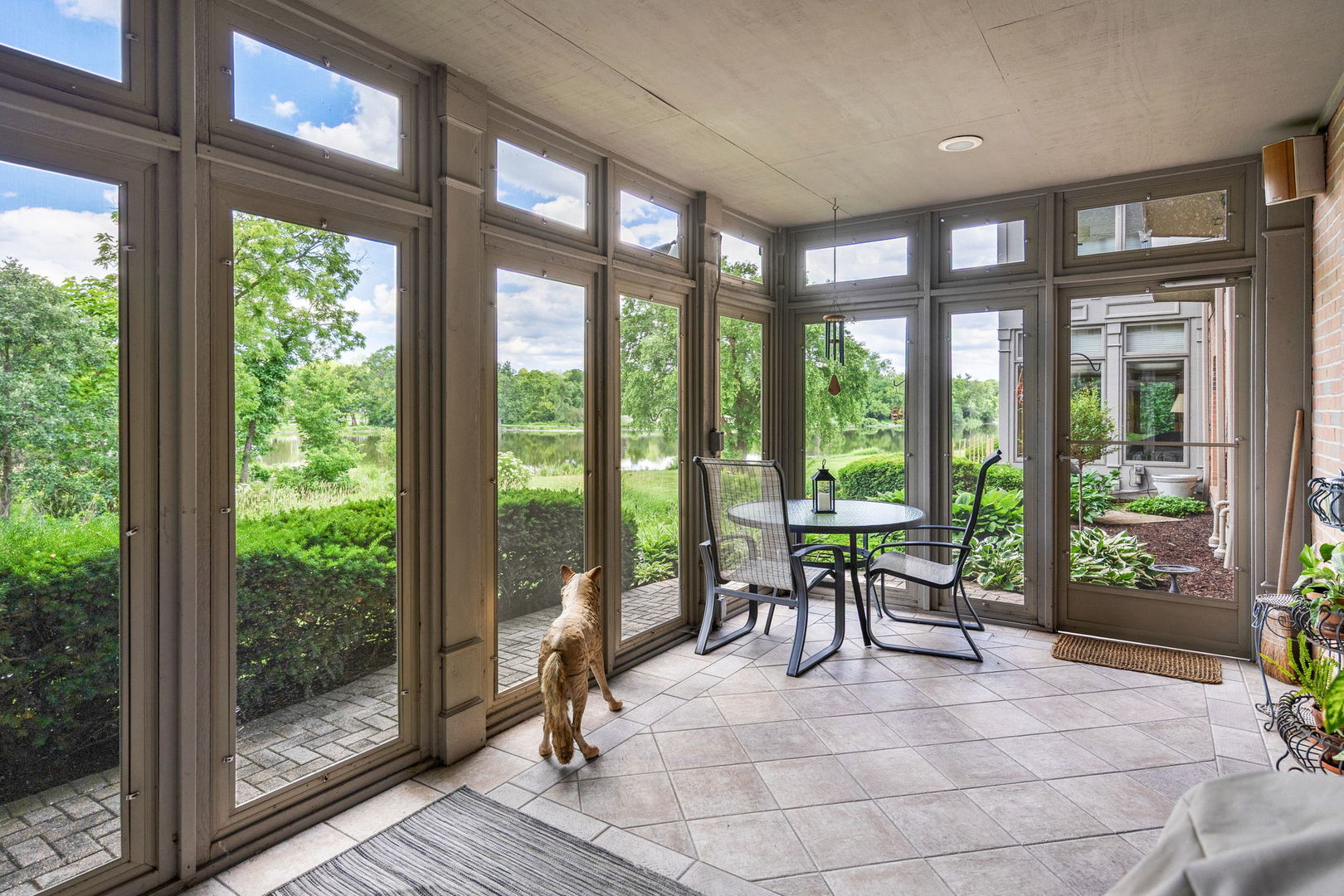 1240 Willowgate Lane