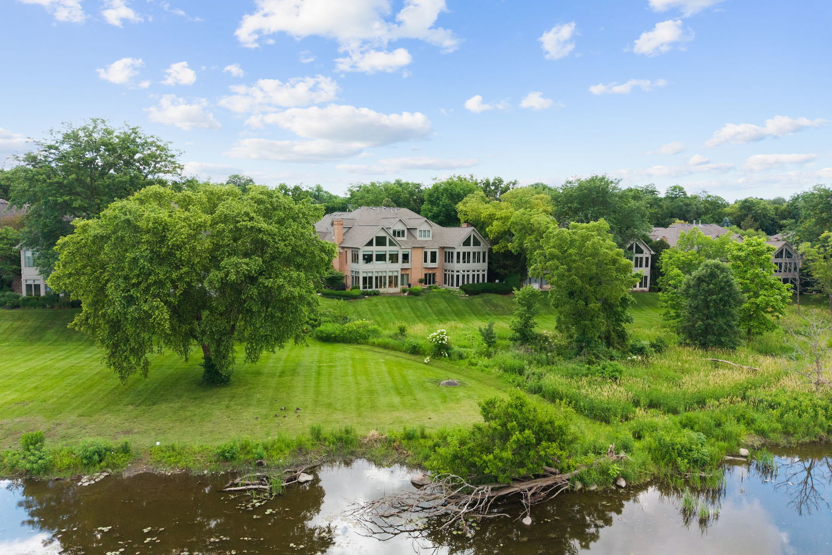 1240 Willowgate Lane