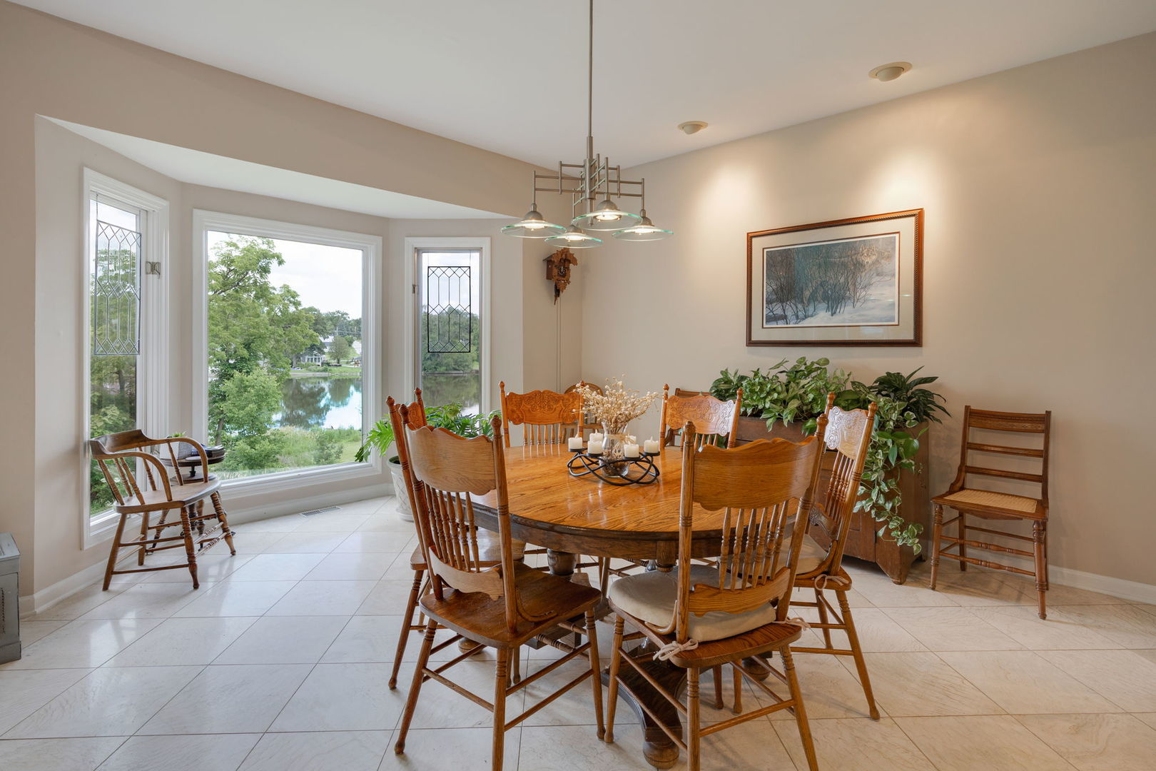 1240 Willowgate Lane
