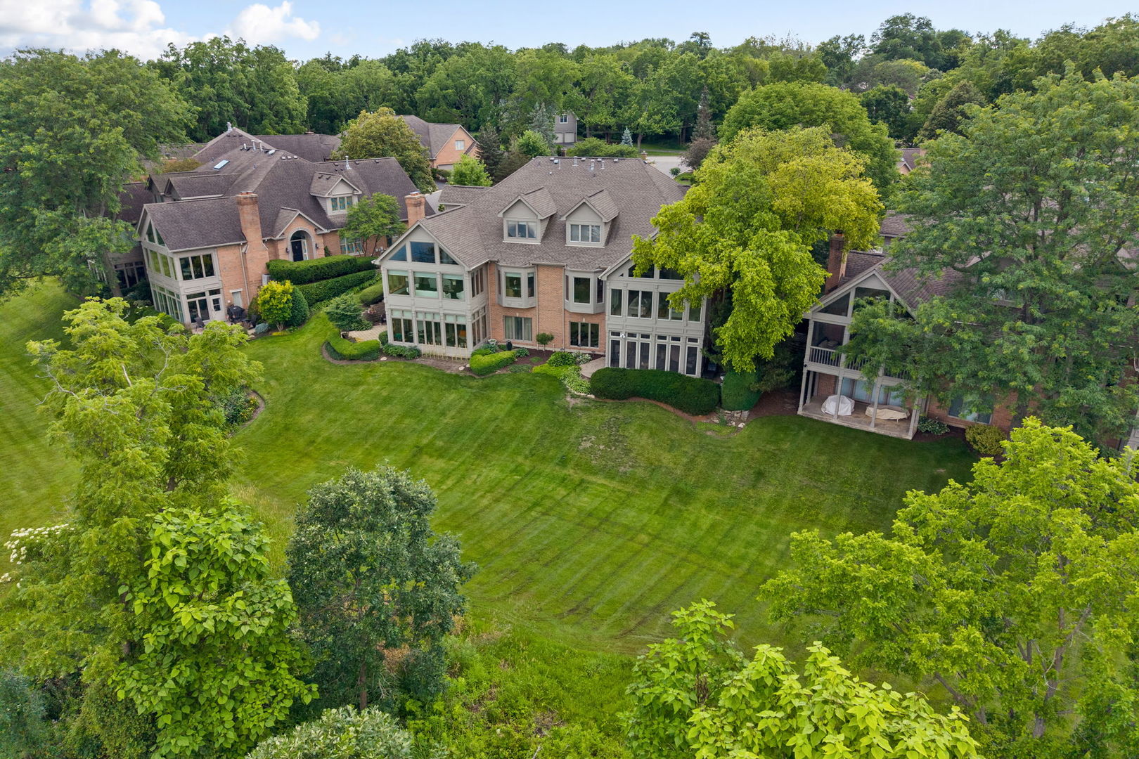 1240 Willowgate Lane