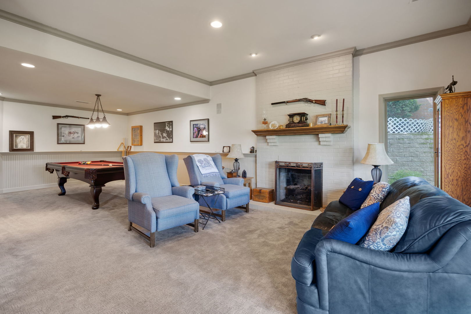 1240 Willowgate Lane