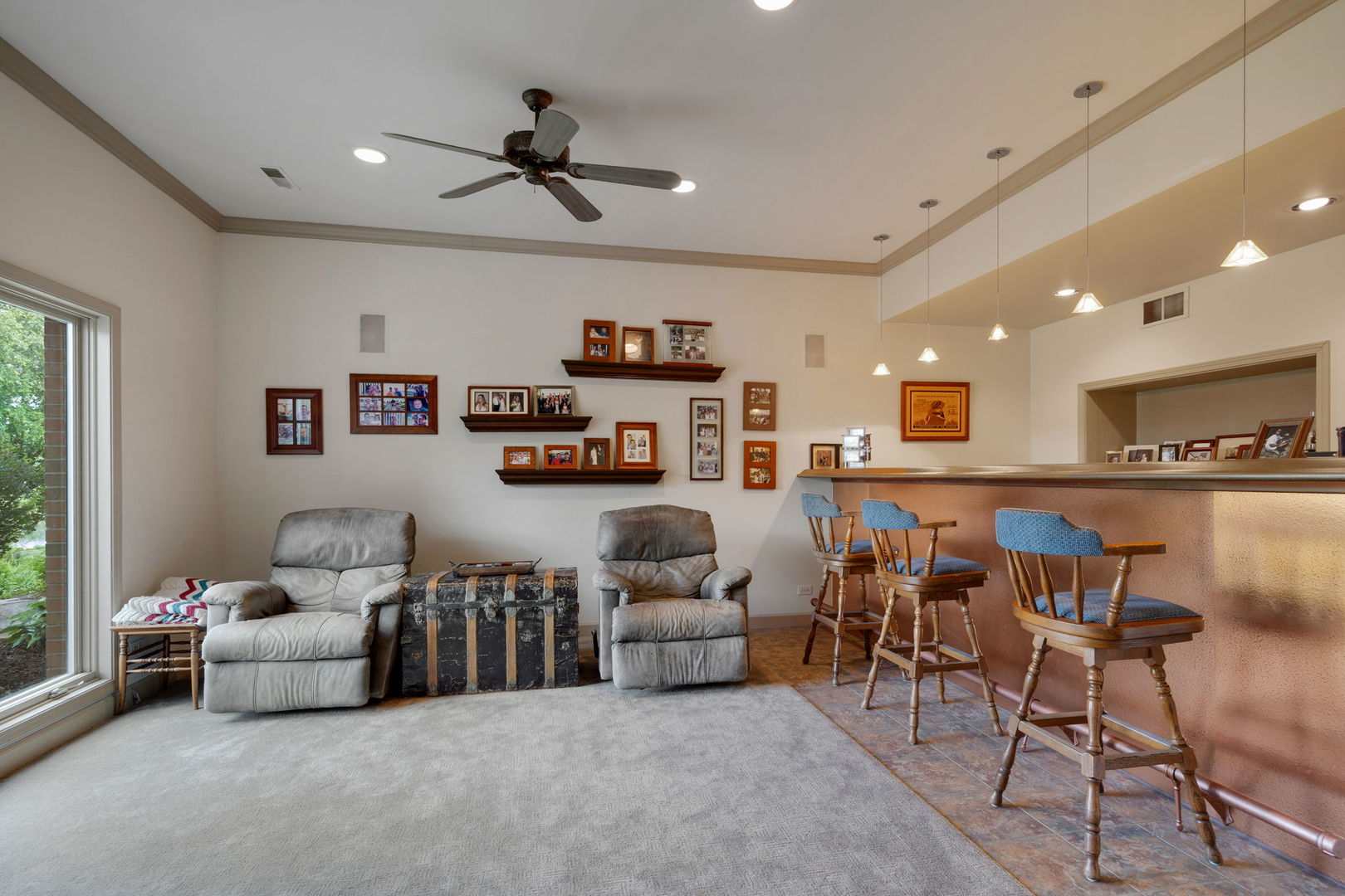1240 Willowgate Lane