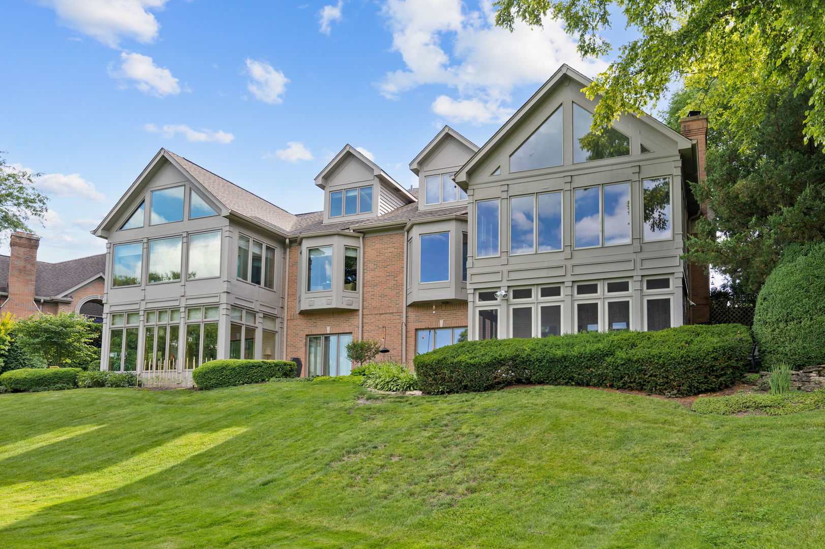 1240 Willowgate Lane