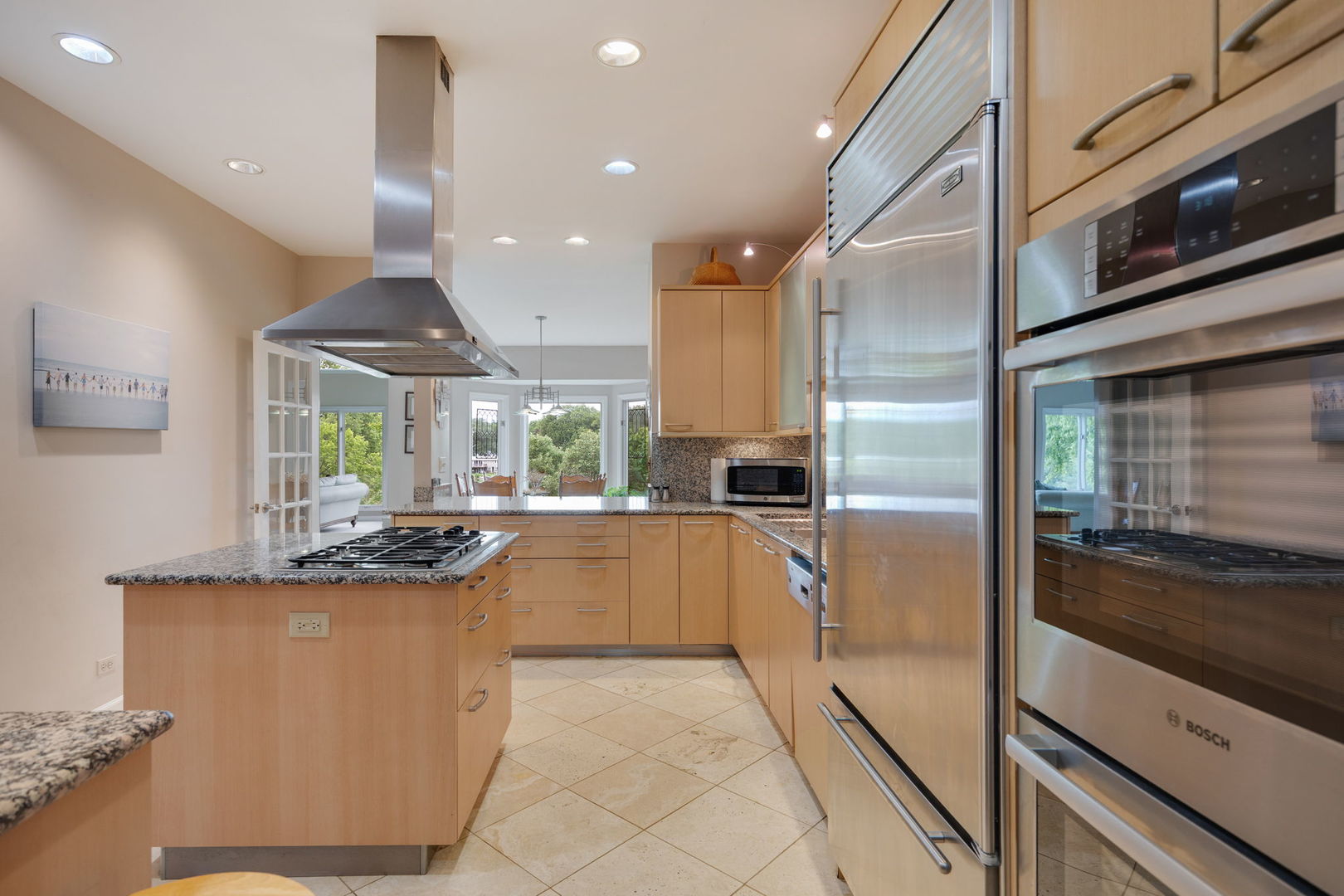 1240 Willowgate Lane
