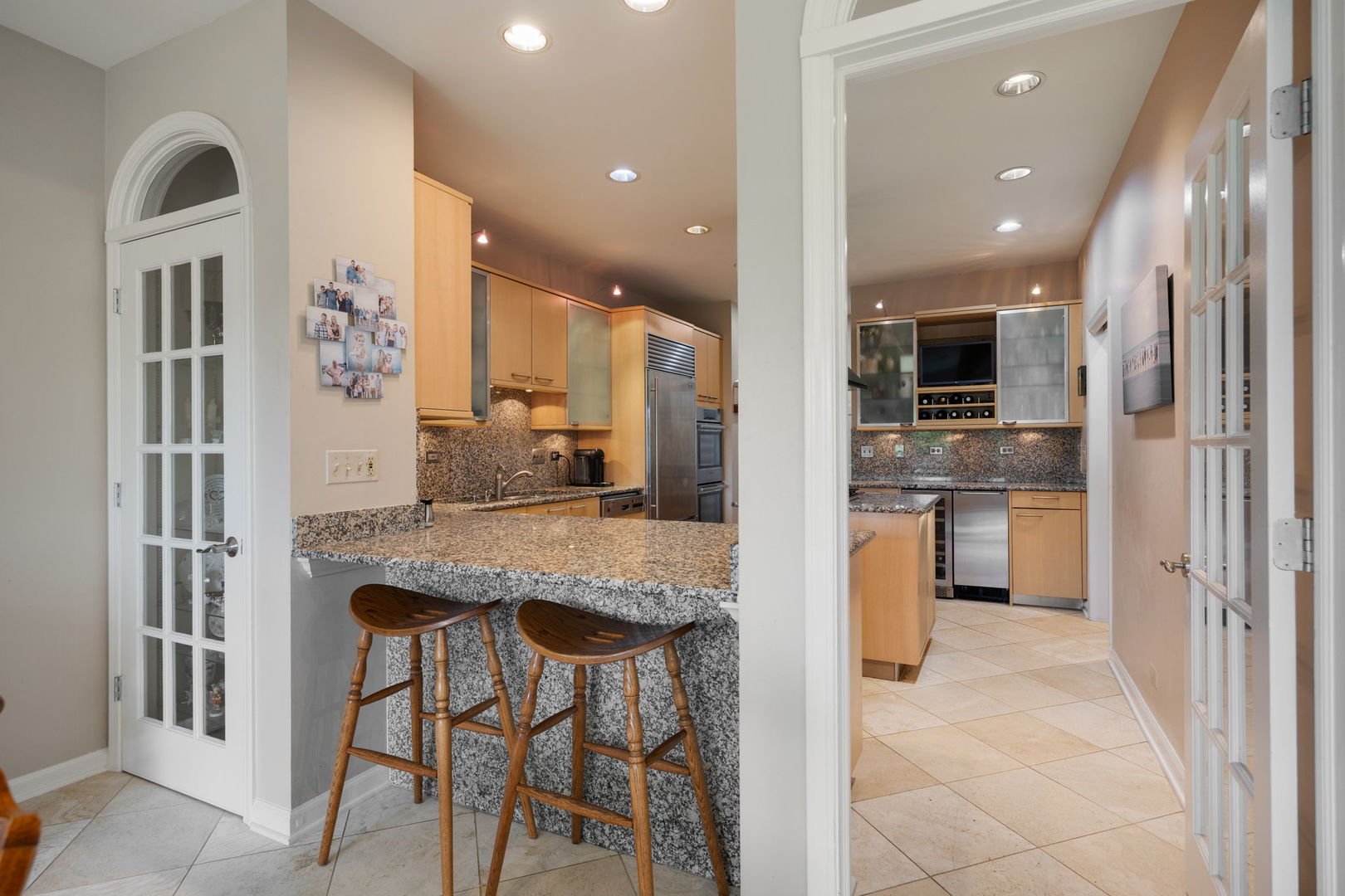 1240 Willowgate Lane