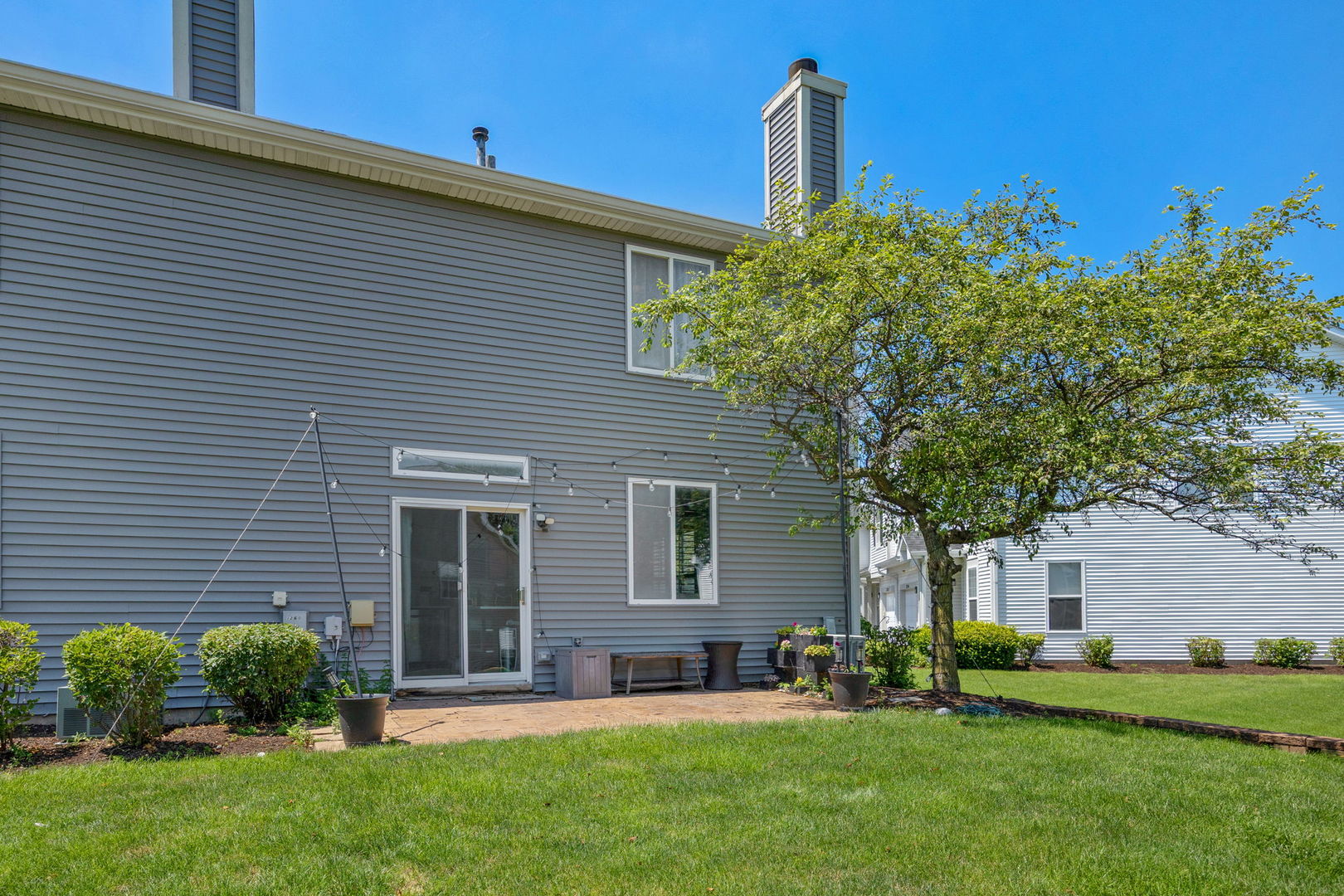 1260 Arapaho Court