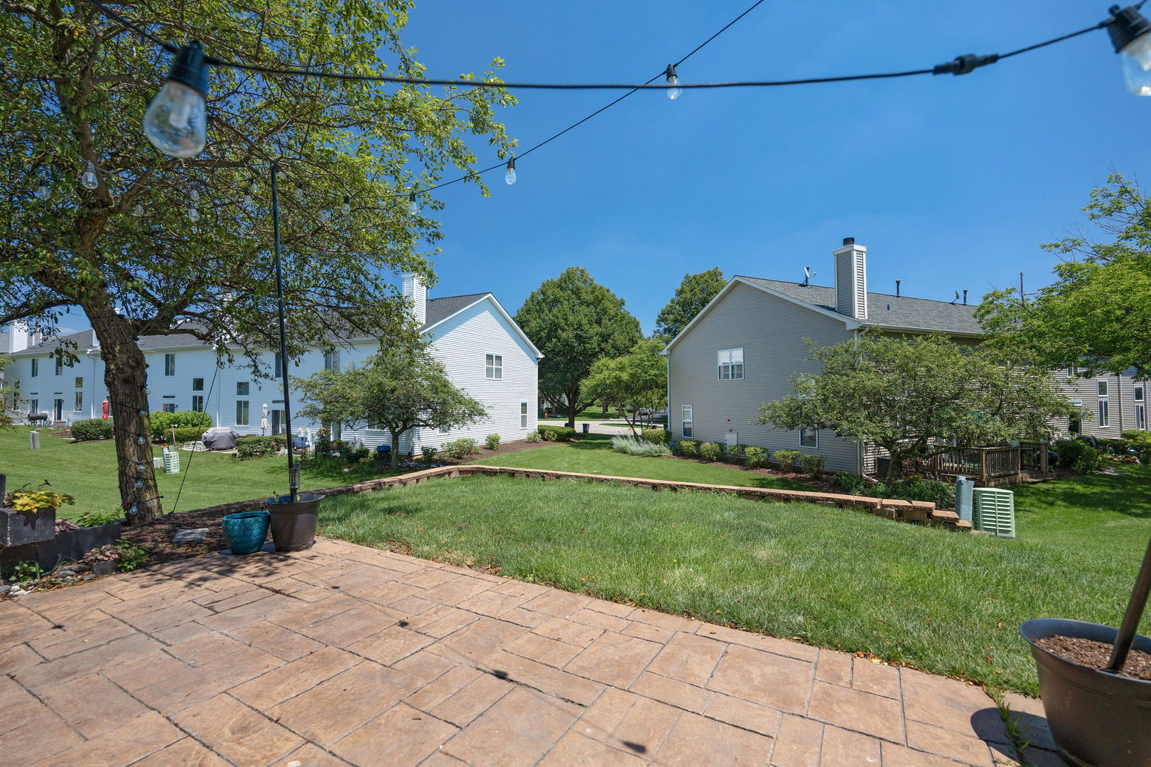 1260 Arapaho Court
