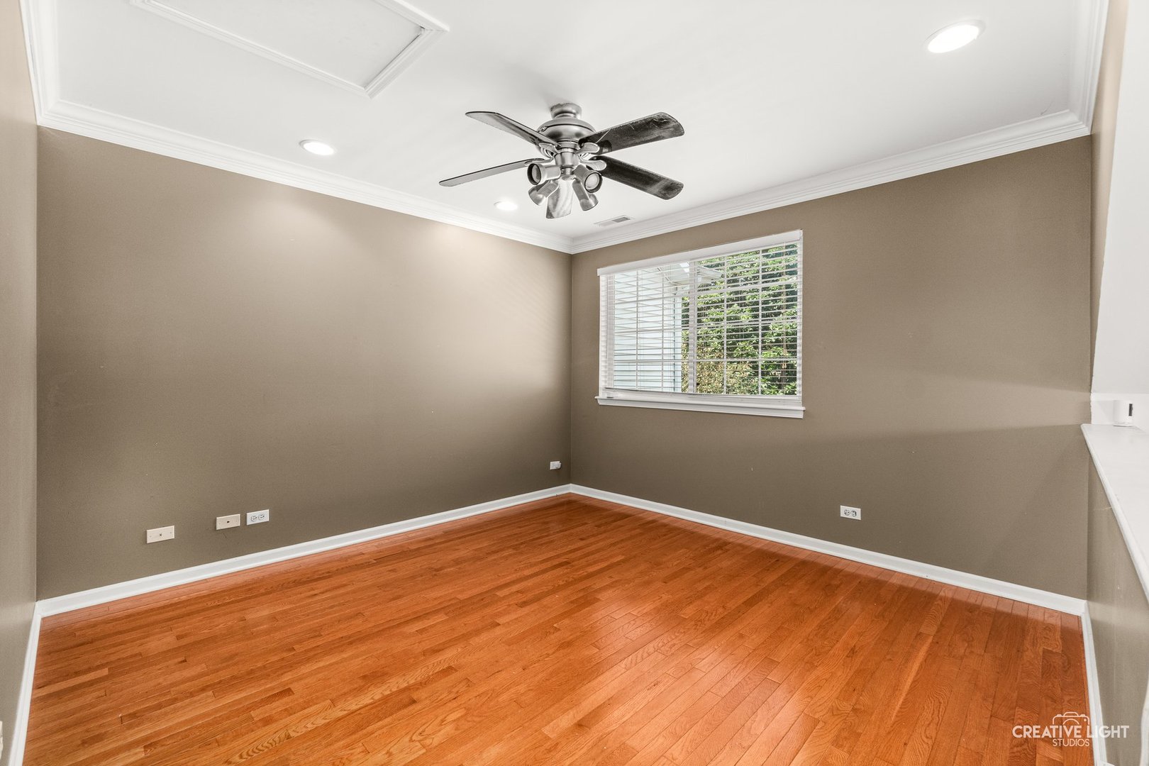 361 Capitol Drive Unit: D