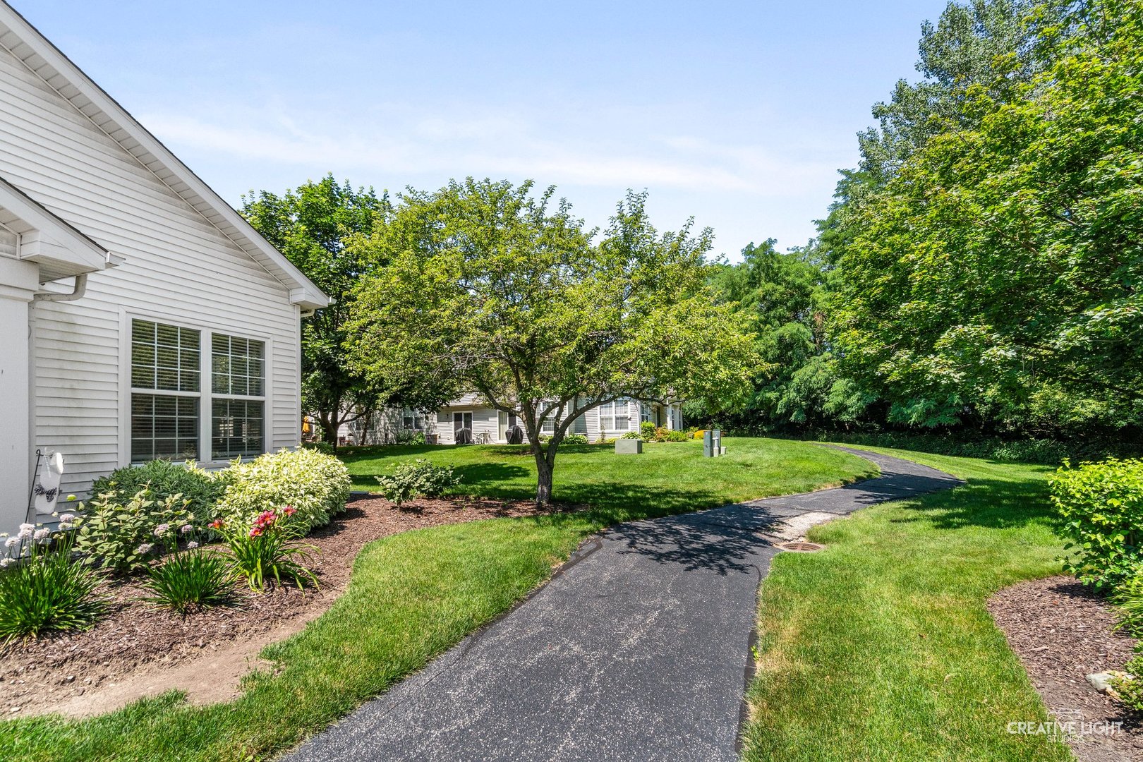 361 Capitol Drive Unit: D
