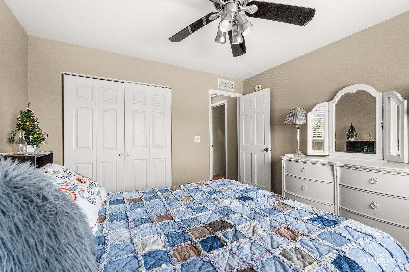 361 Capitol Drive Unit: D