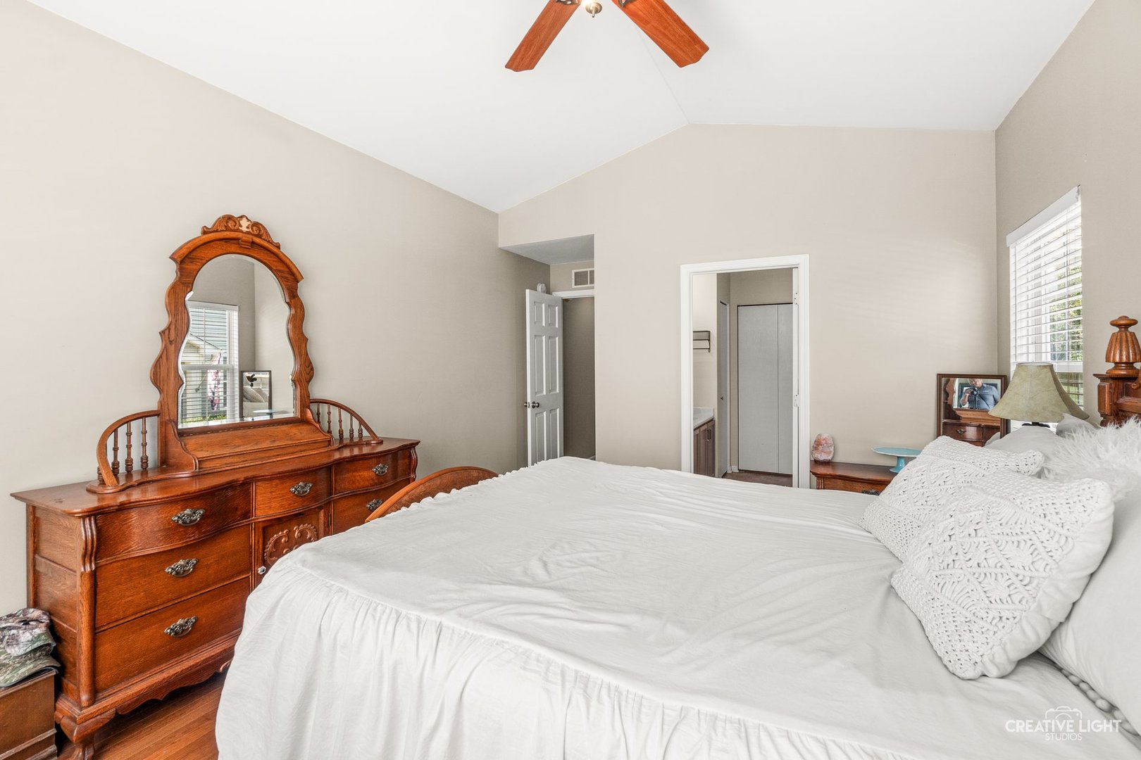 361 Capitol Drive Unit: D
