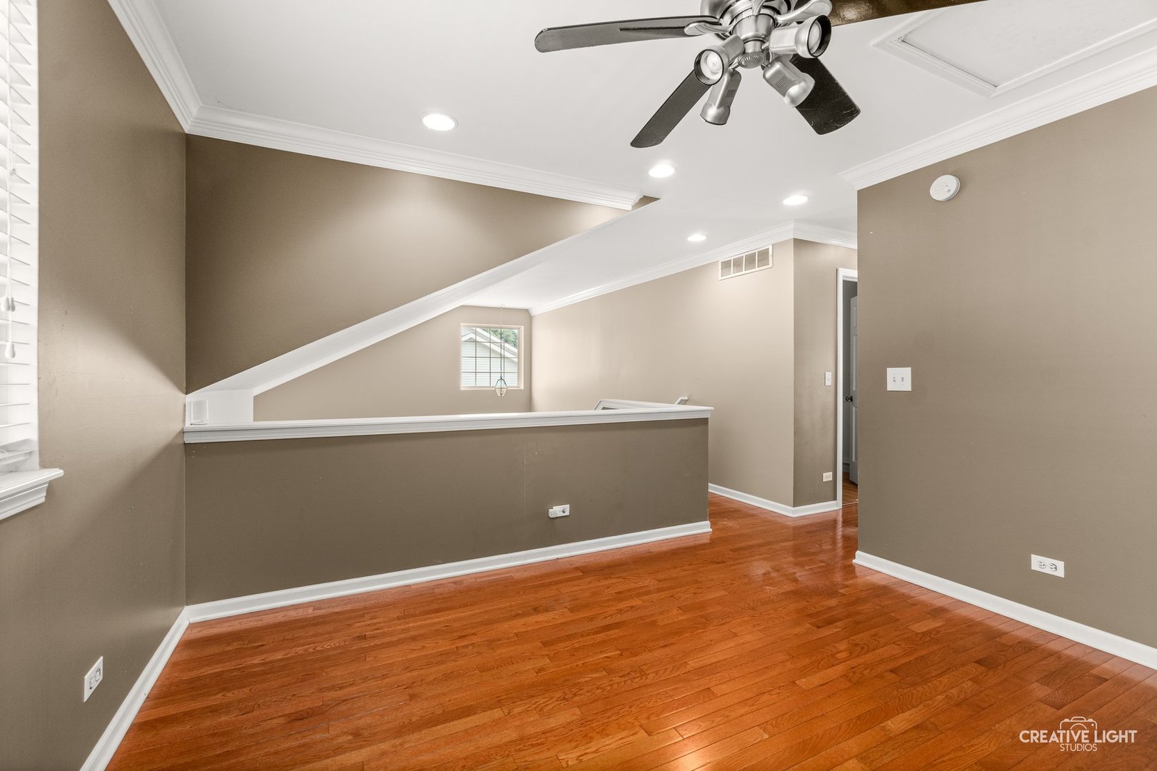 361 Capitol Drive Unit: D