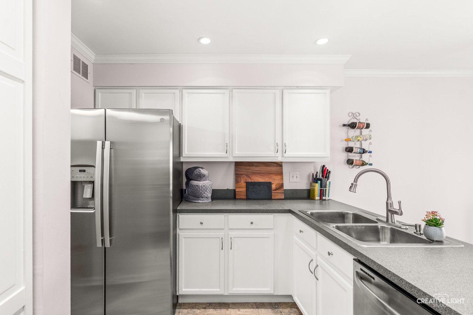 361 Capitol Drive Unit: D