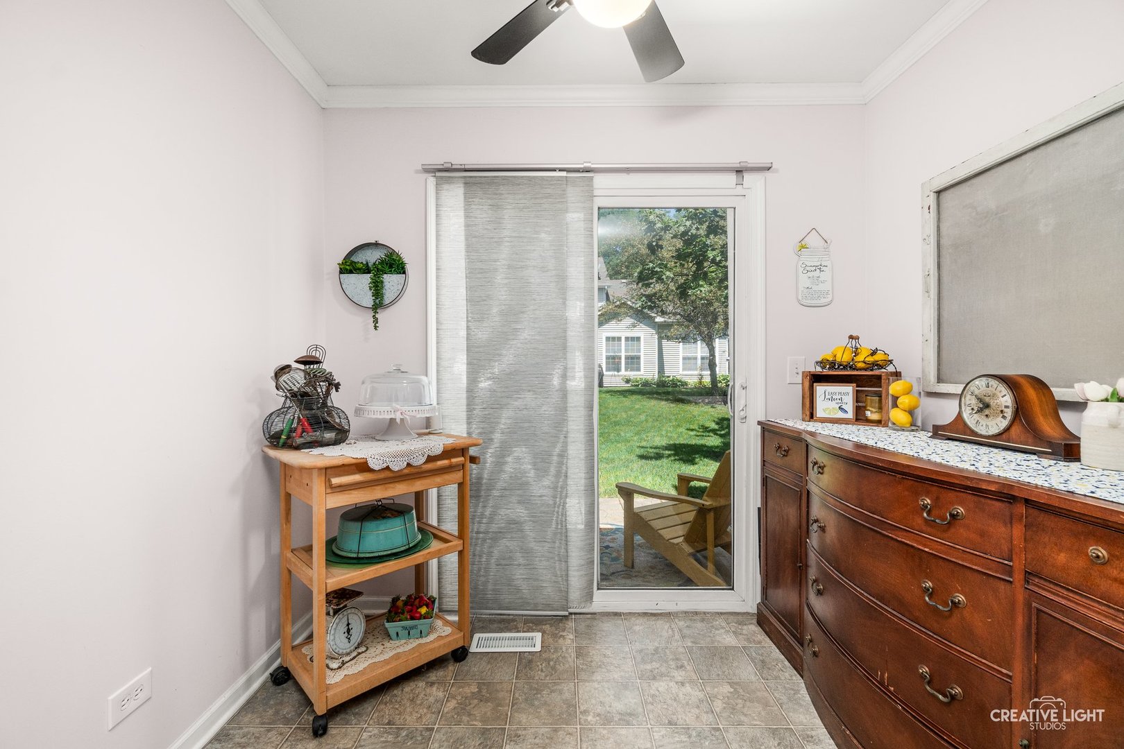 361 Capitol Drive Unit: D