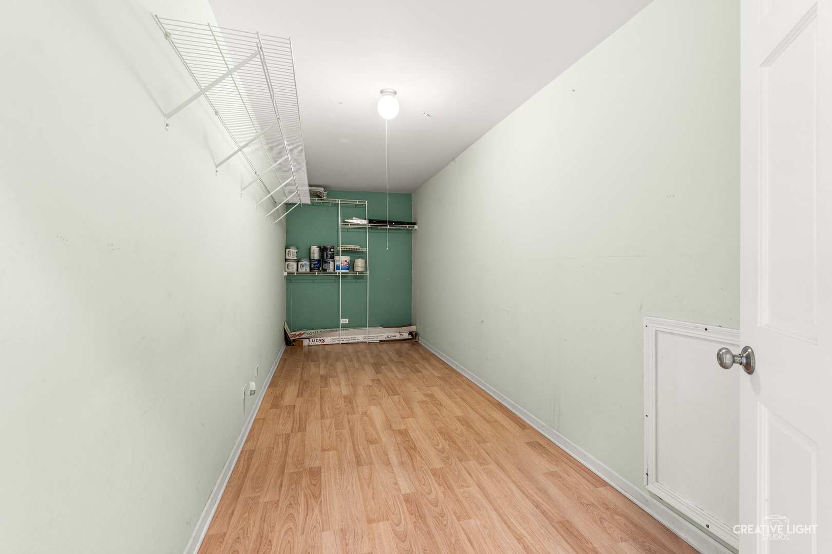 361 Capitol Drive Unit: D