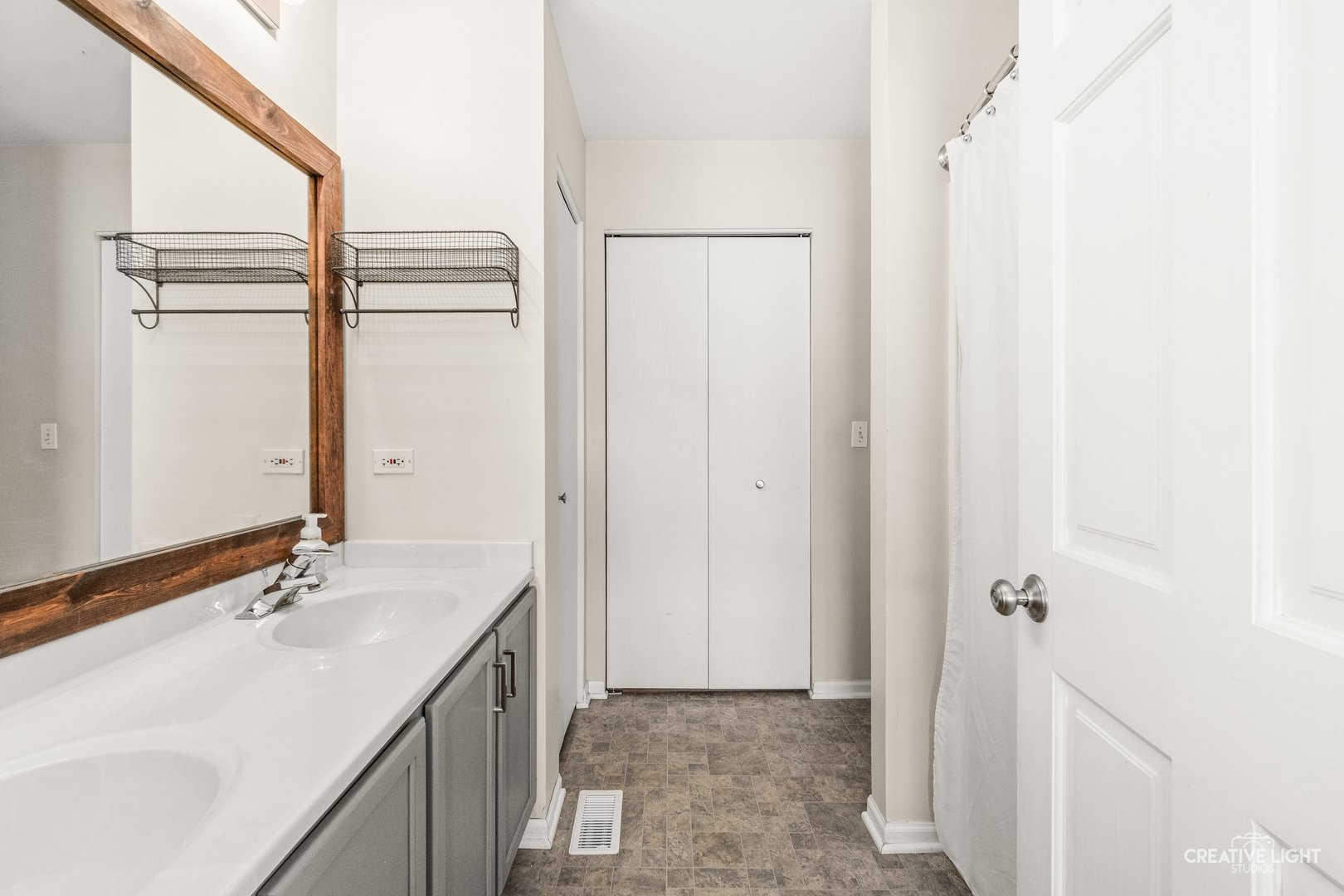 361 Capitol Drive Unit: D