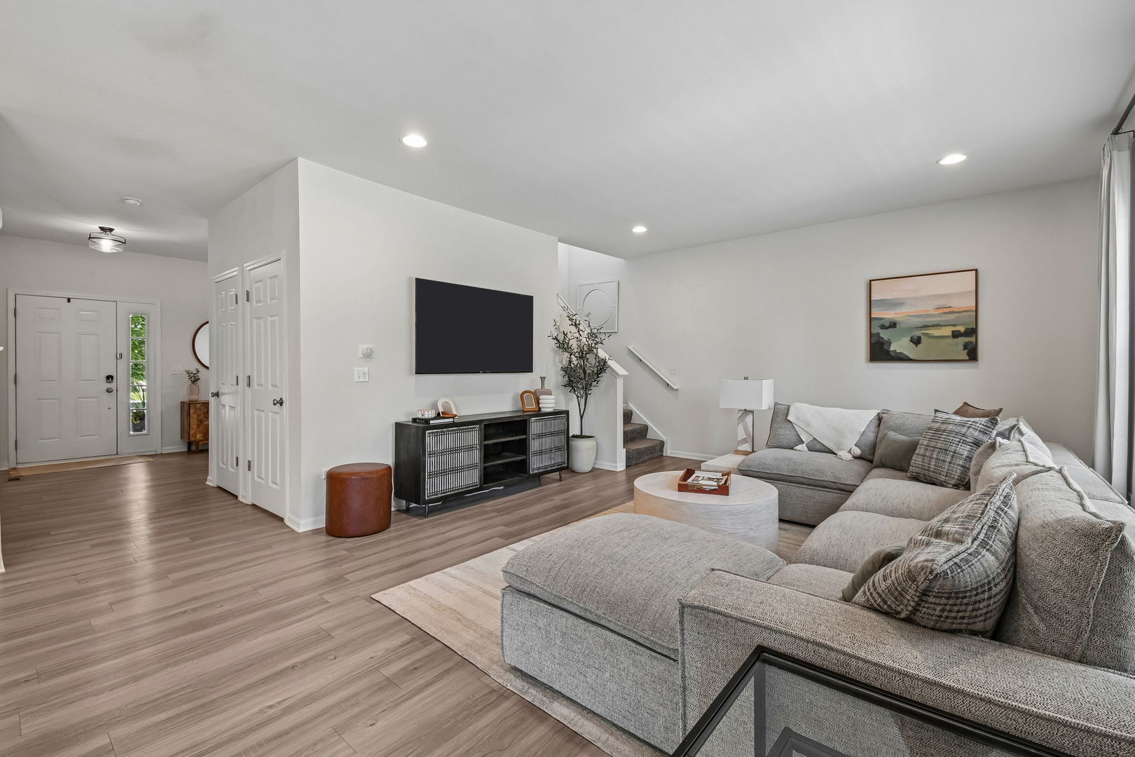 16256 W Wirestem Drive