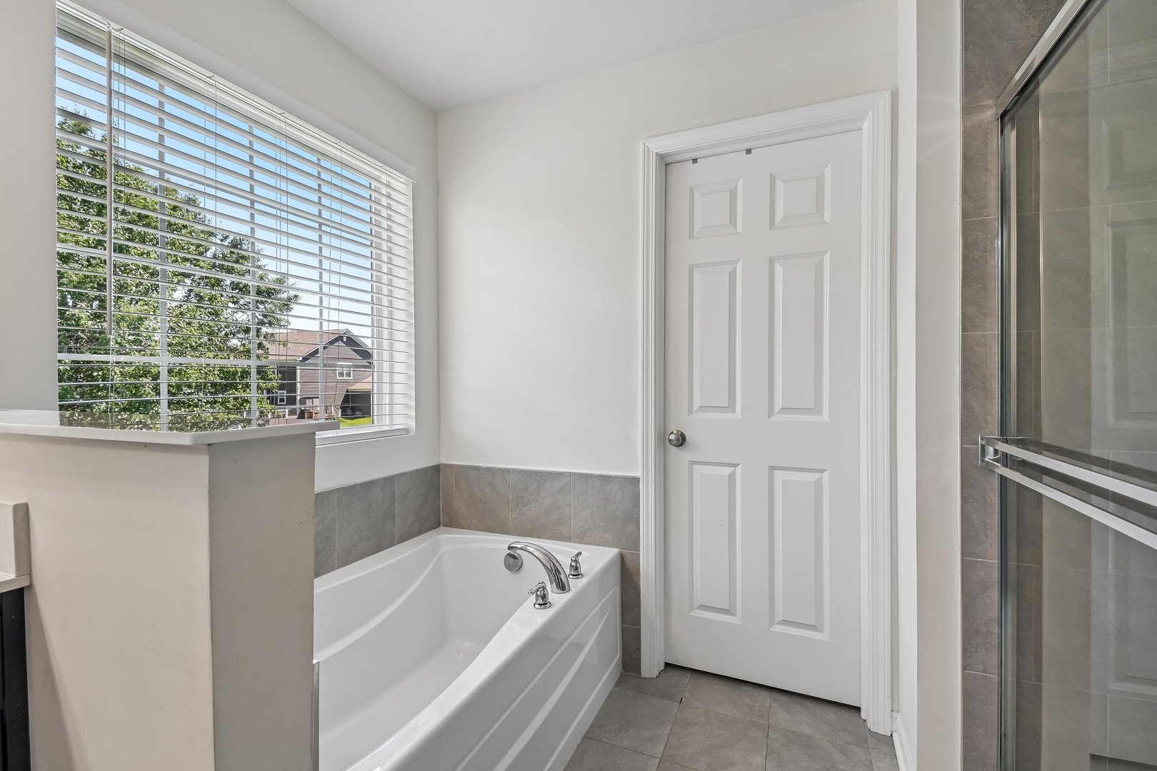 16256 W Wirestem Drive