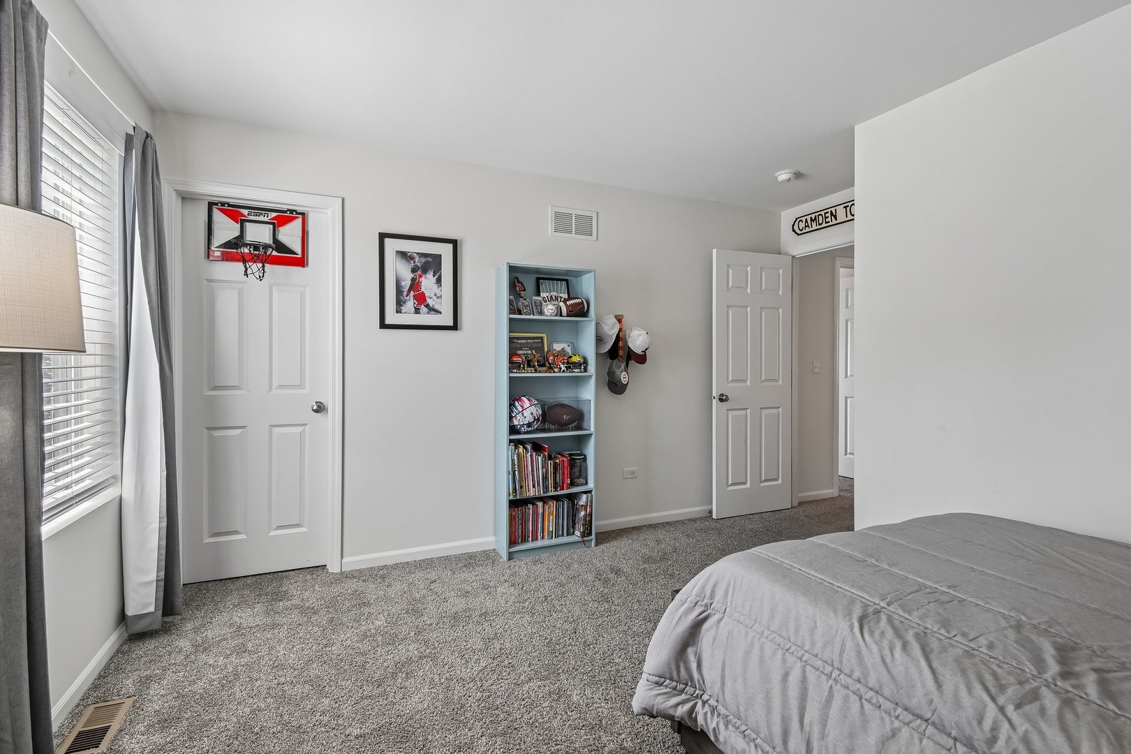 16256 W Wirestem Drive