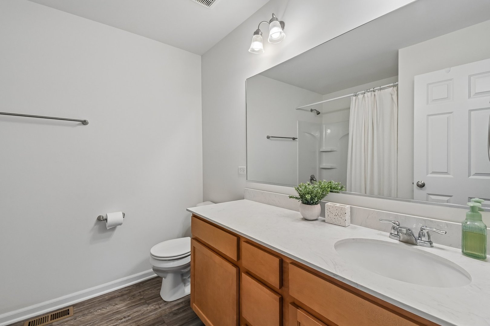 16256 W Wirestem Drive