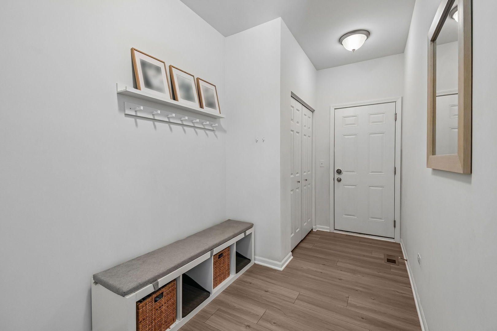 16256 W Wirestem Drive