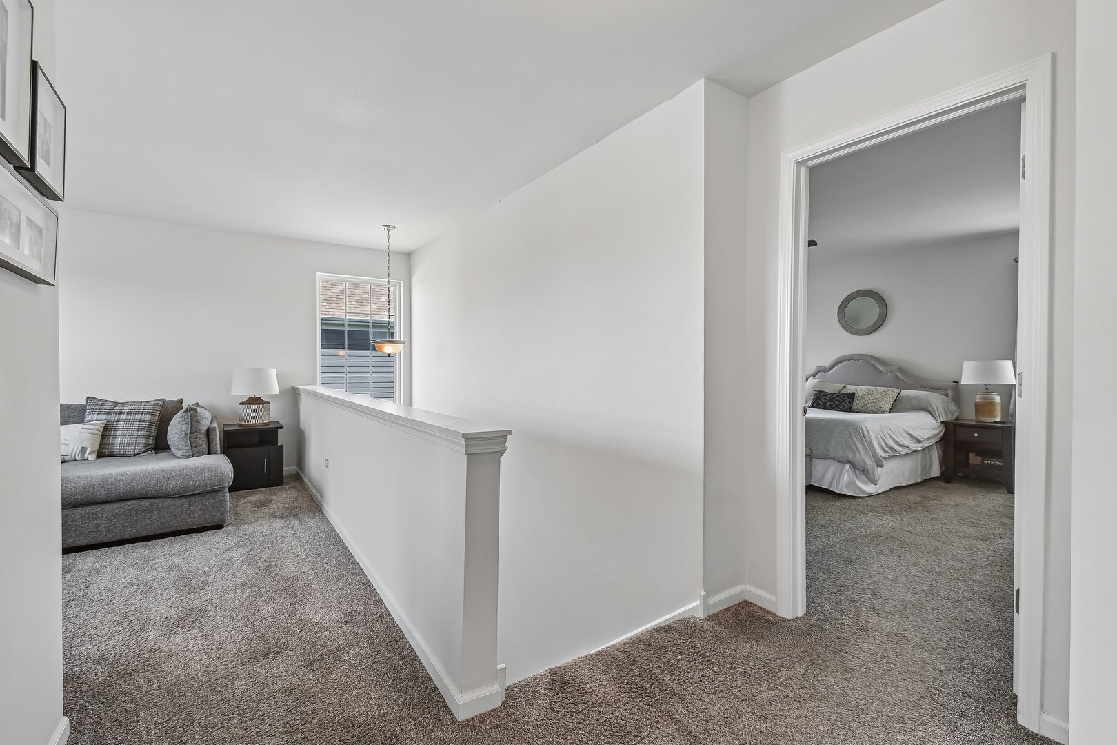 16256 W Wirestem Drive