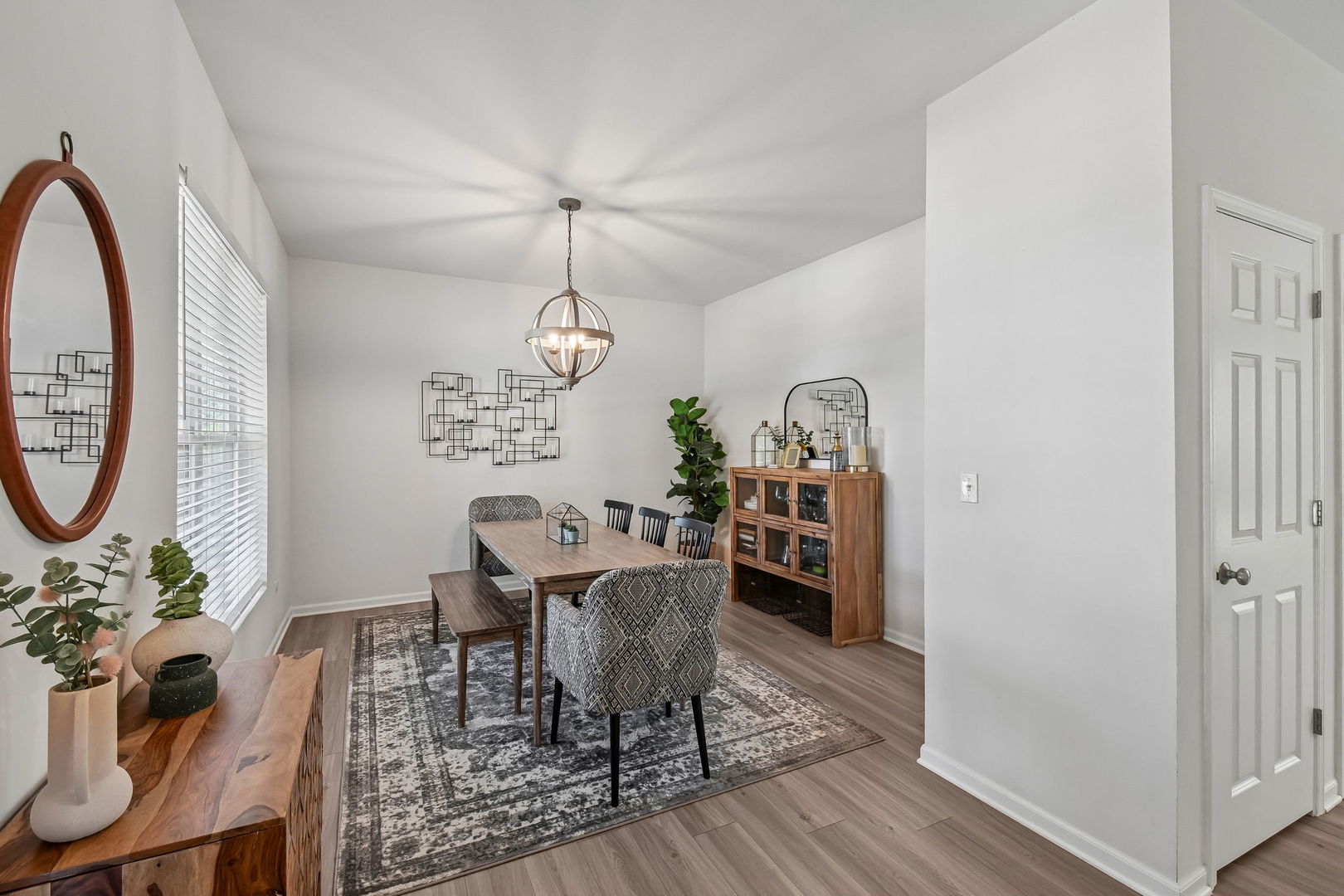 16256 W Wirestem Drive