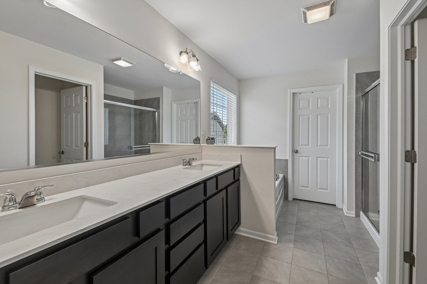 16256 W Wirestem Drive